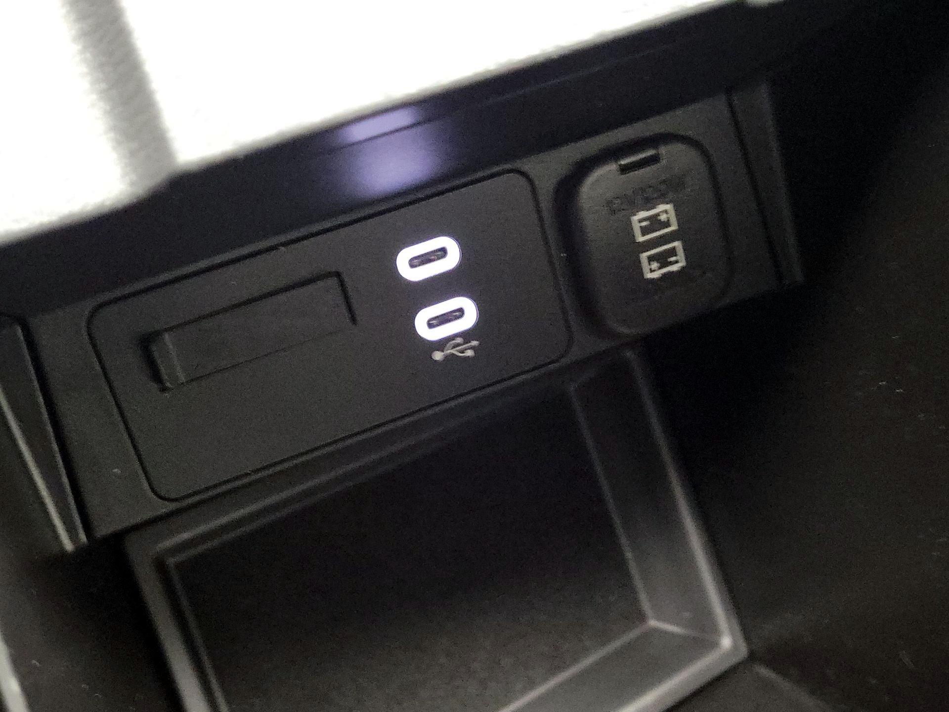 Thumbnail: 2025 Mazda CX-5 - 18