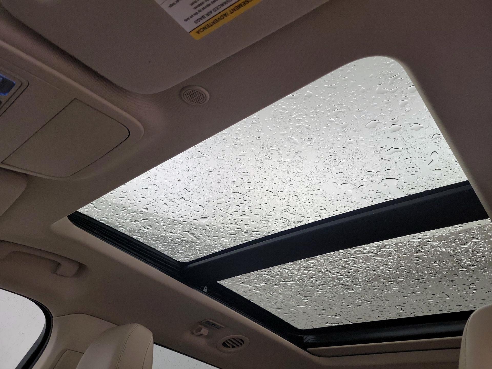 Thumbnail: 2023 Ford Explorer - 20