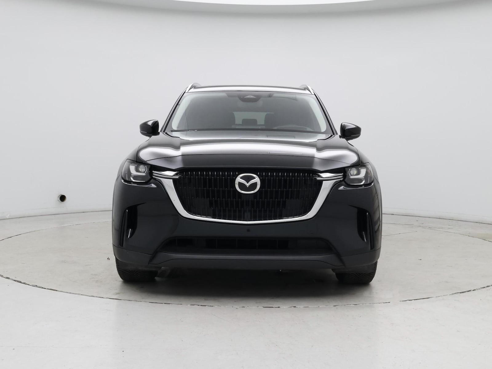 2024 Mazda CX-90 Turbo Preferred Plus Package - Photo 6