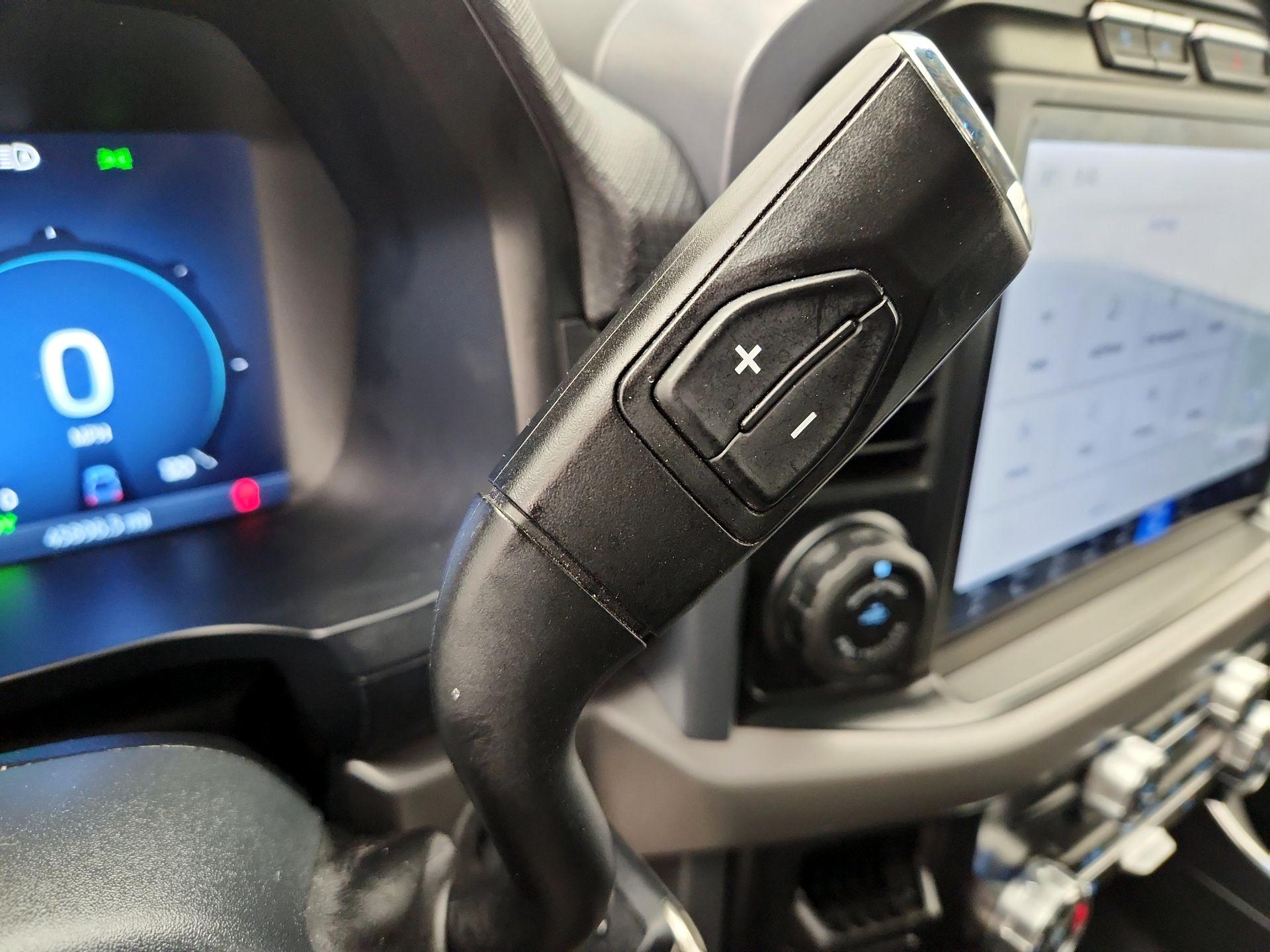 Thumbnail: 2024 Ford F-150 - 18