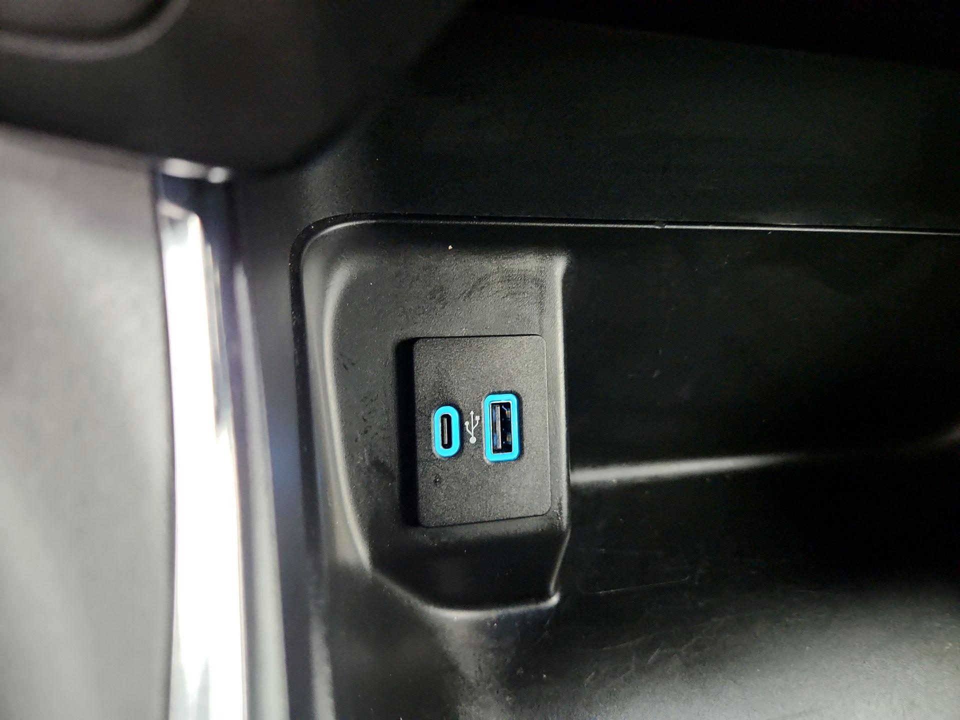 Thumbnail: 2024 Ford F-150 - 19