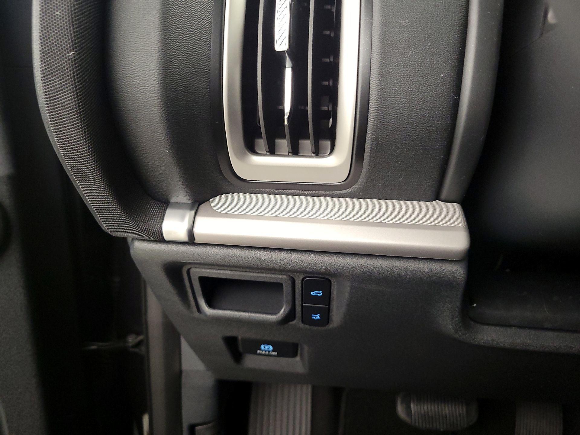 Thumbnail: 2025 Ford Expedition - 13