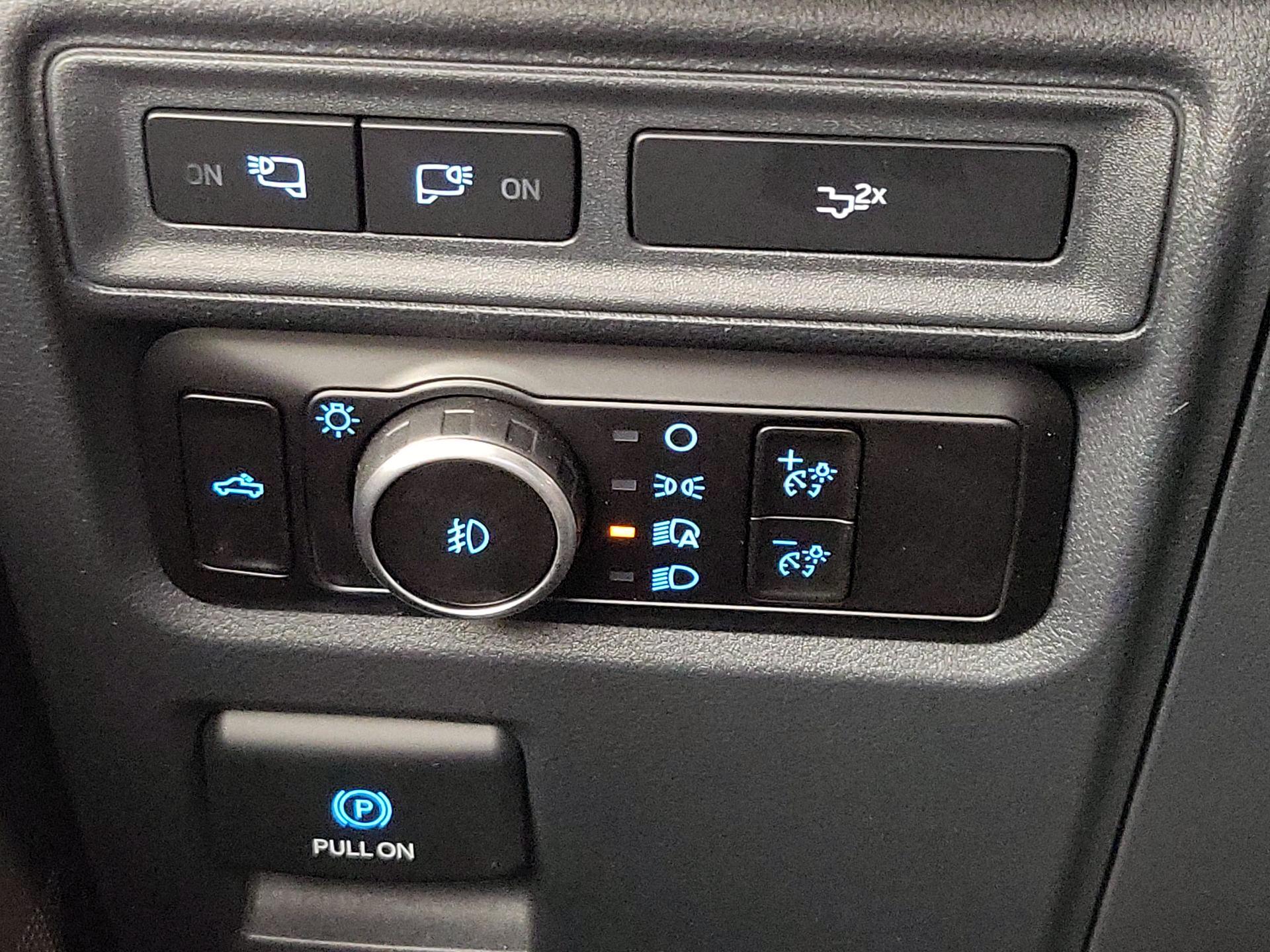 Thumbnail: 2023 Ford F-150 - 13