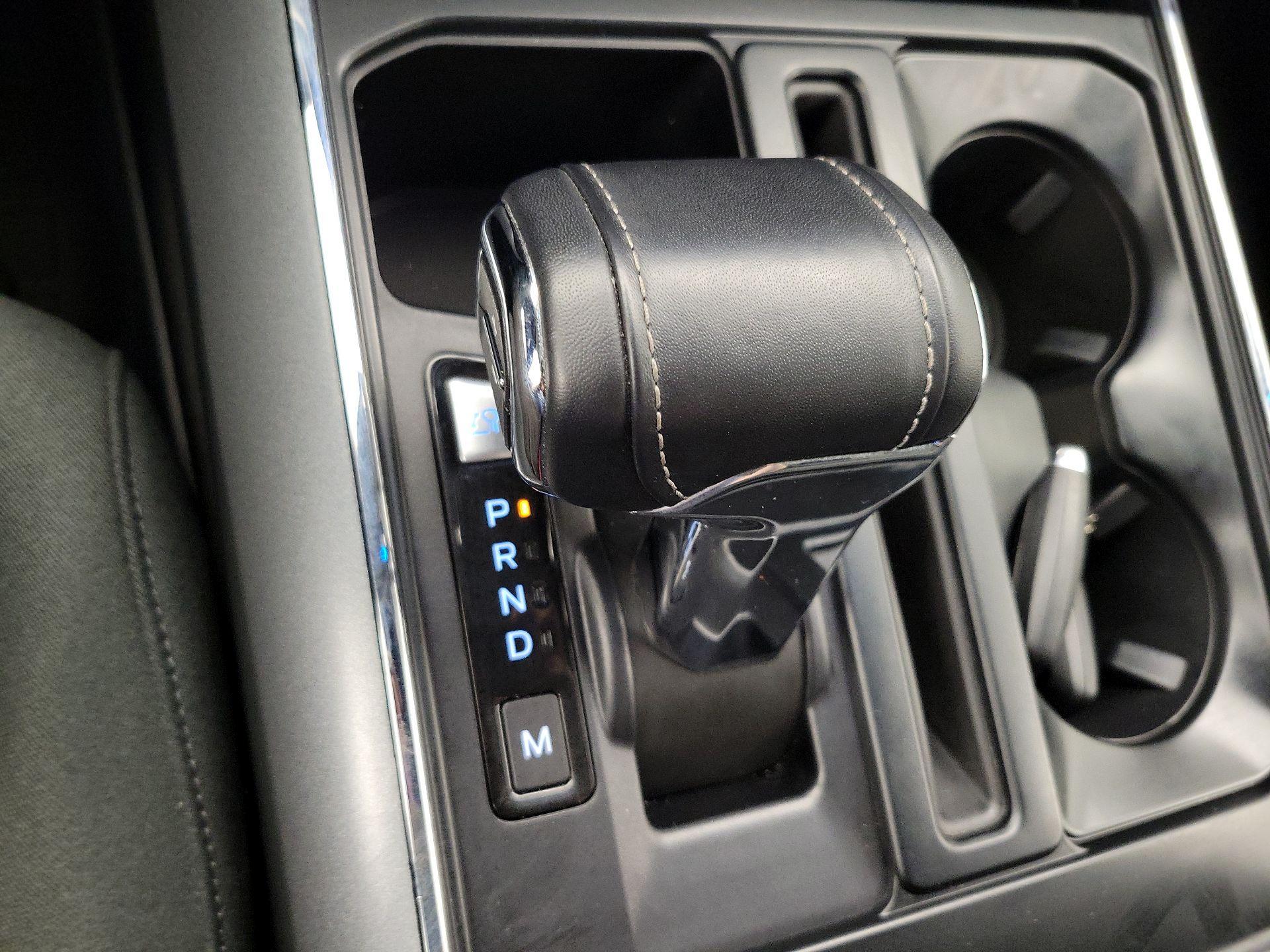 Thumbnail: 2023 Ford F-150 - 17