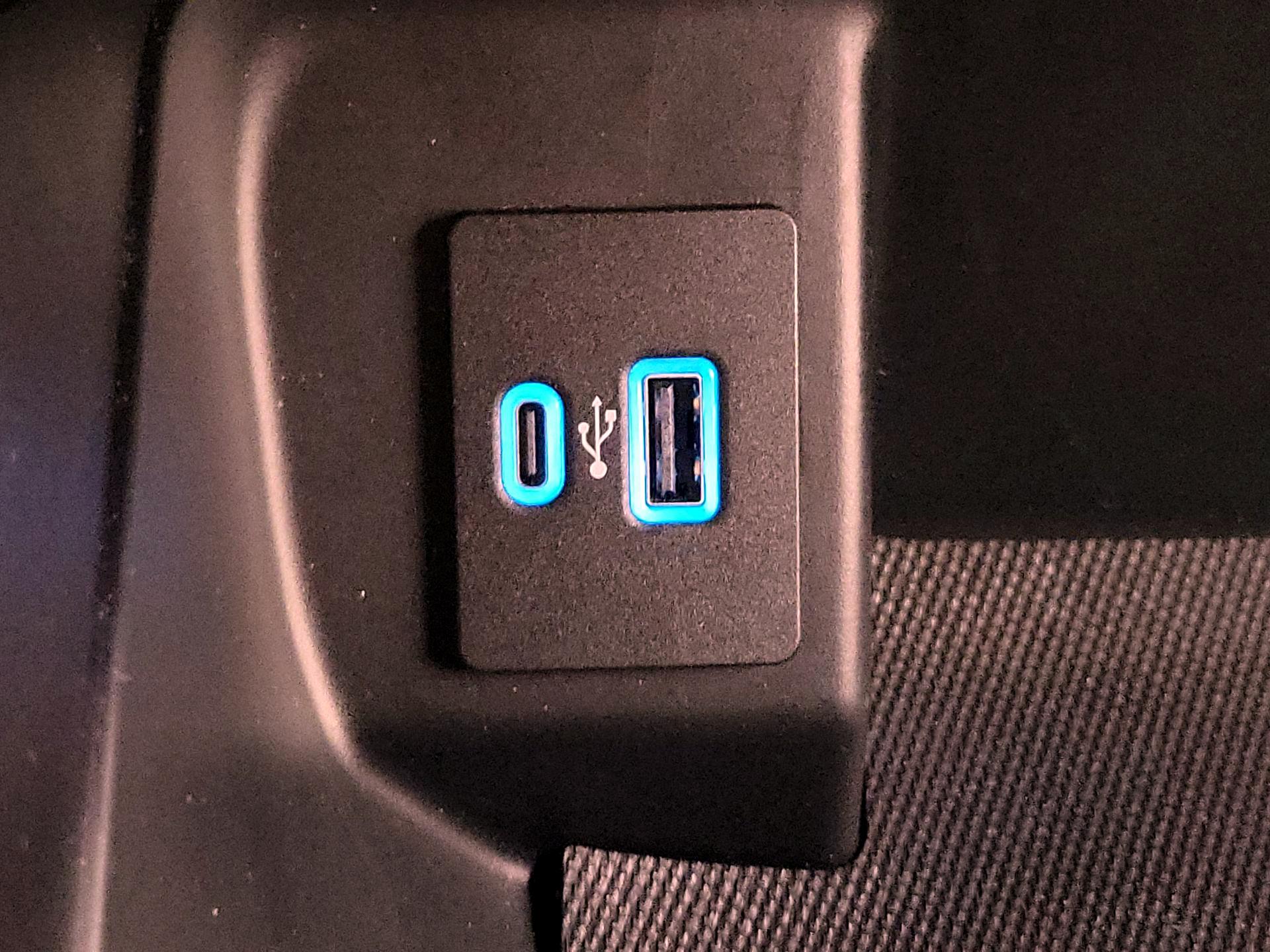 Thumbnail: 2023 Ford F-150 - 18