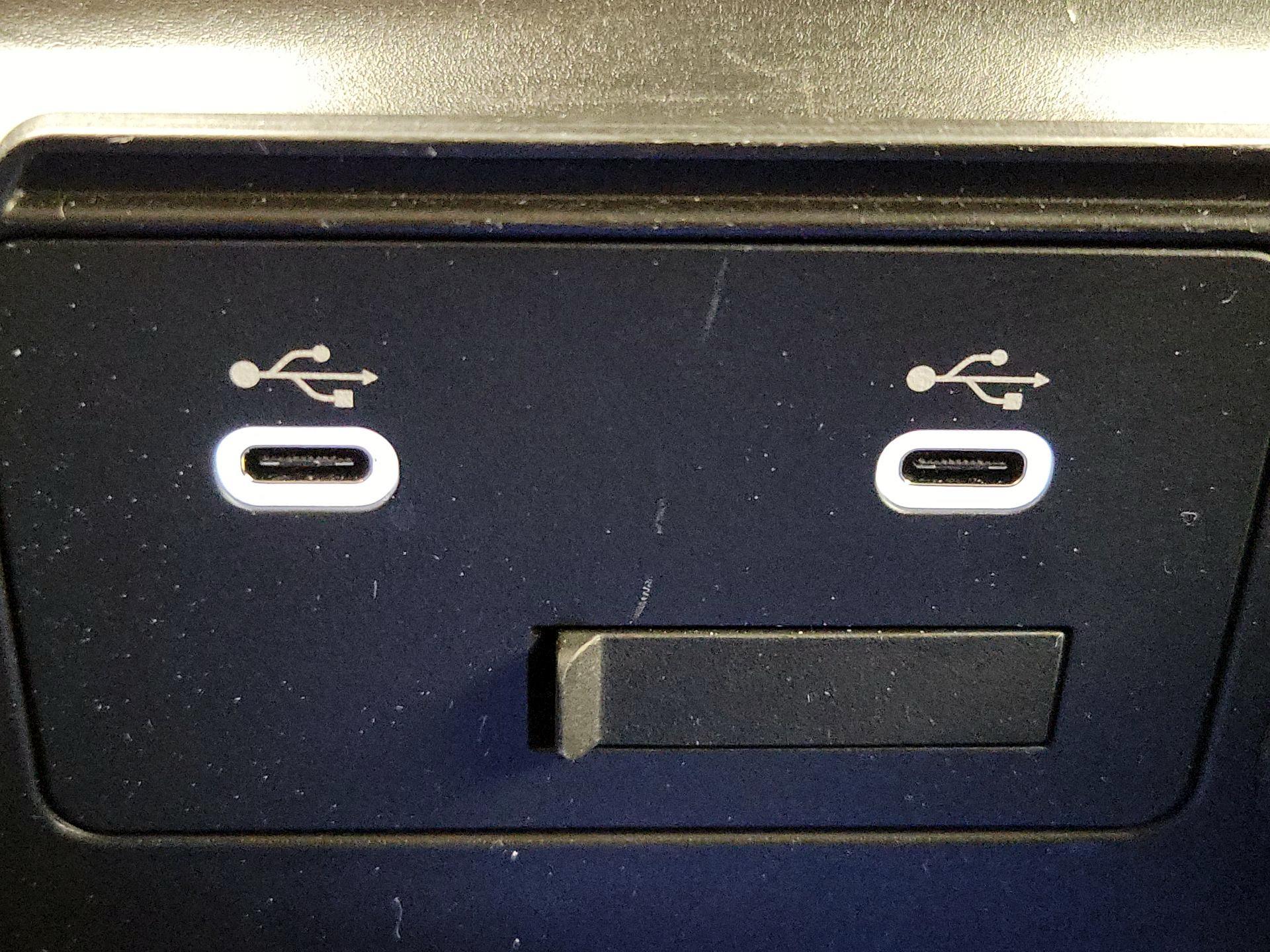 Thumbnail: 2025 Mazda Mazda3 - 18