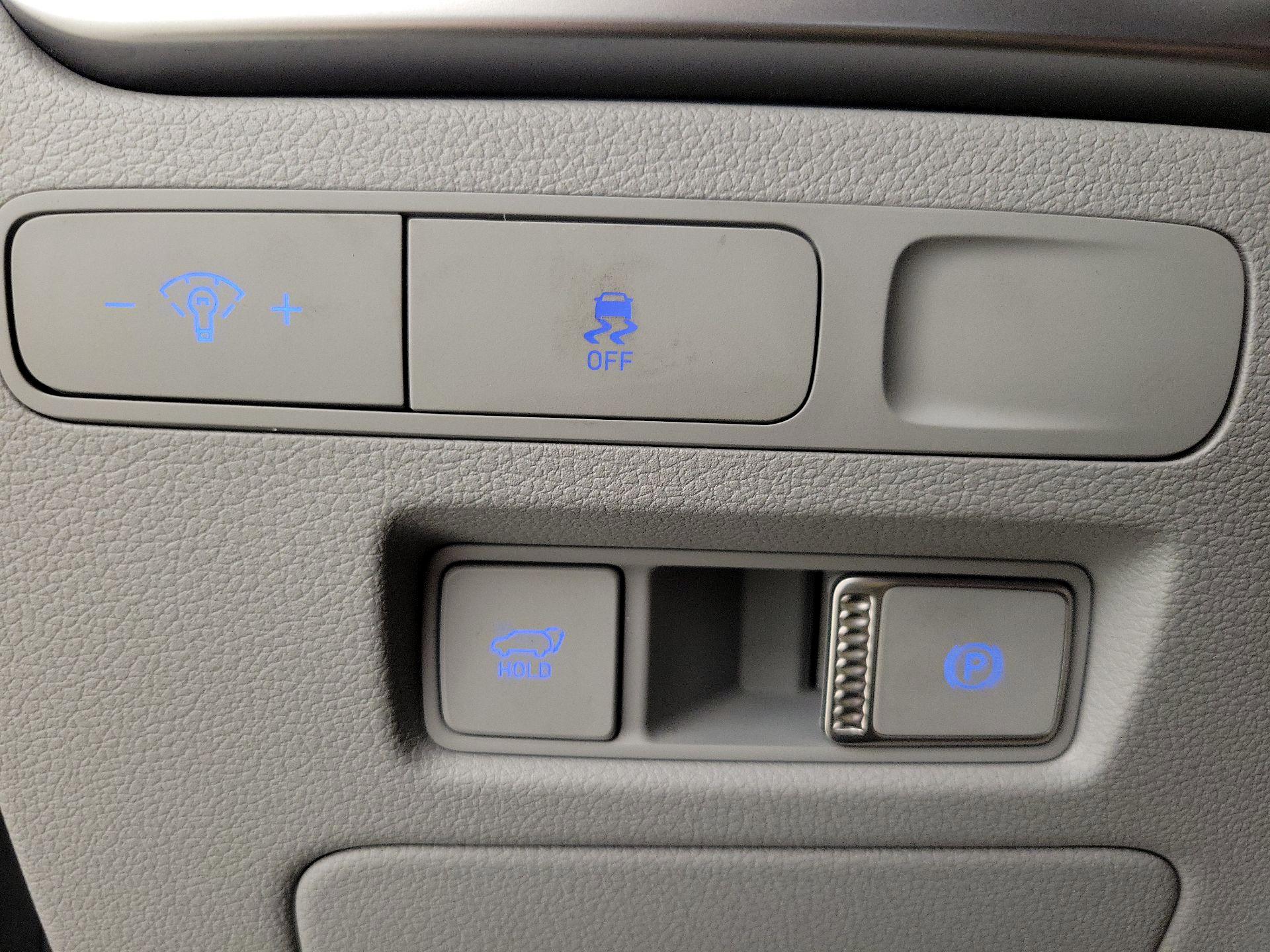 Thumbnail: 2025 Hyundai Palisade - 13