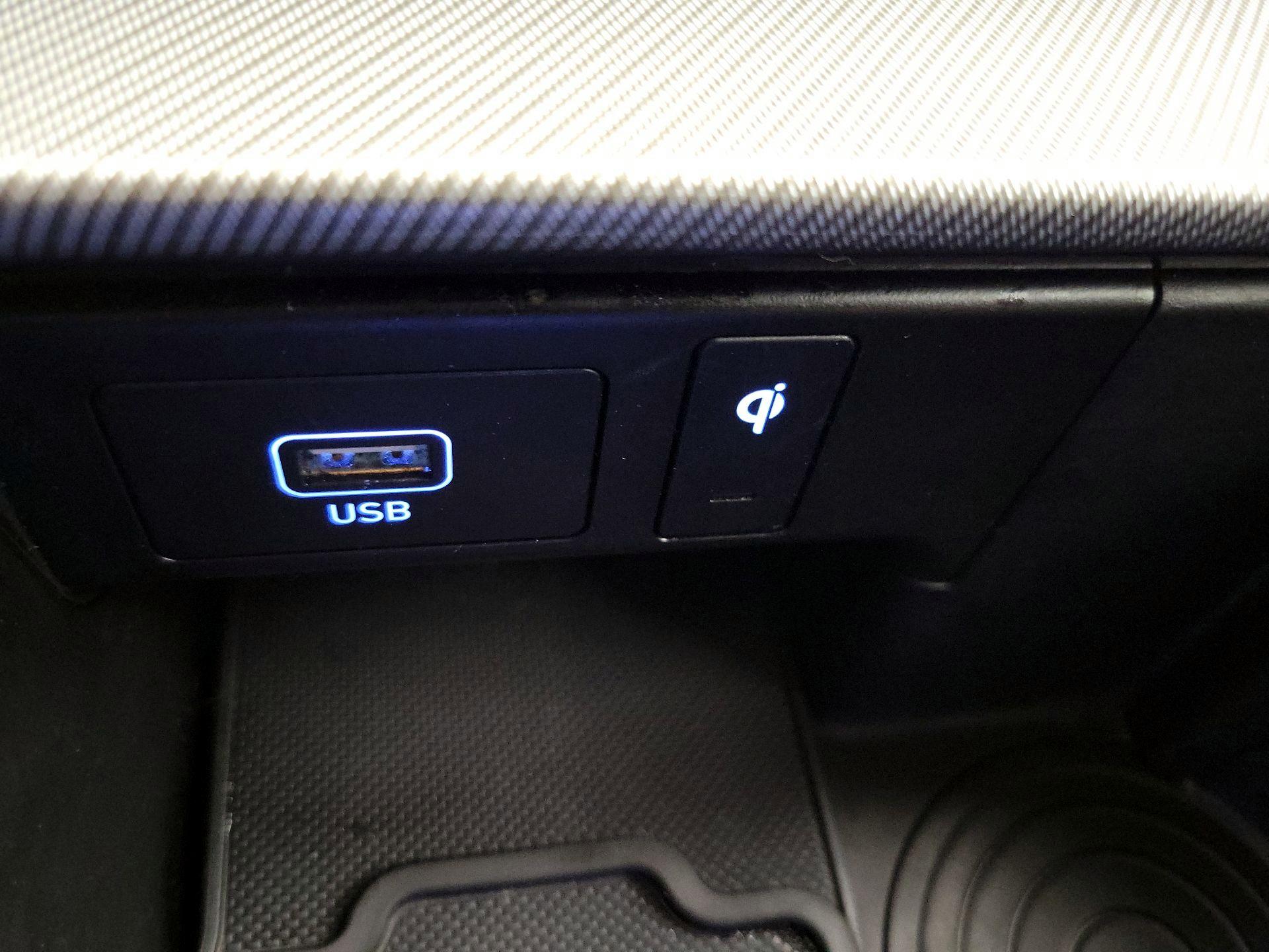 Thumbnail: 2025 Hyundai Palisade - 19