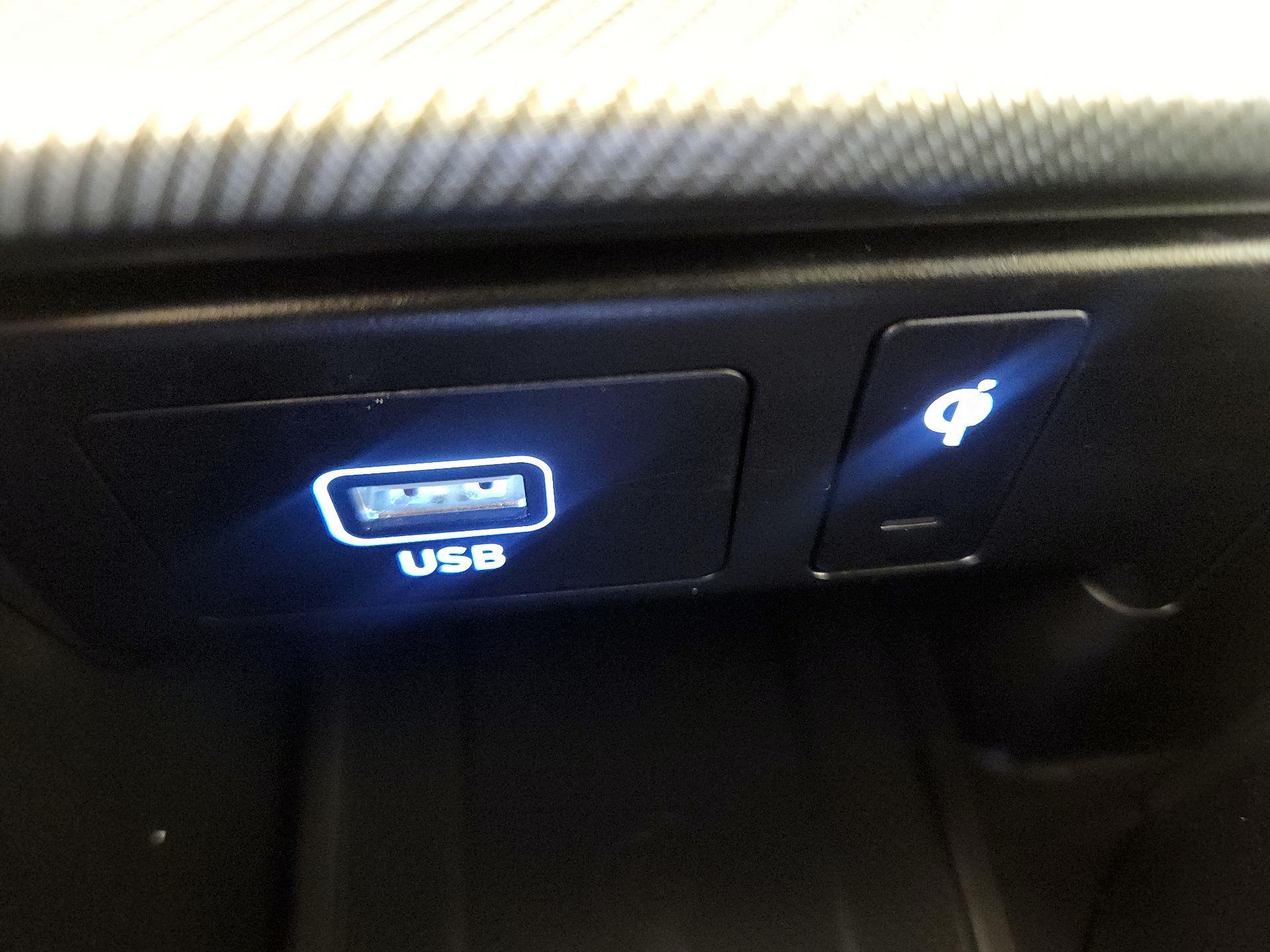 Thumbnail: 2025 Hyundai Palisade - 16