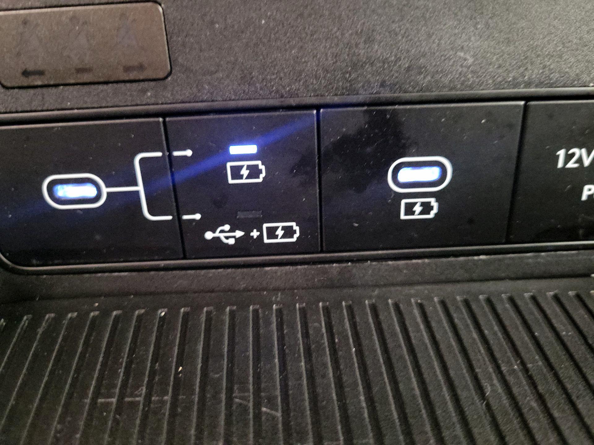 Thumbnail: 2025 Hyundai Kona - 15