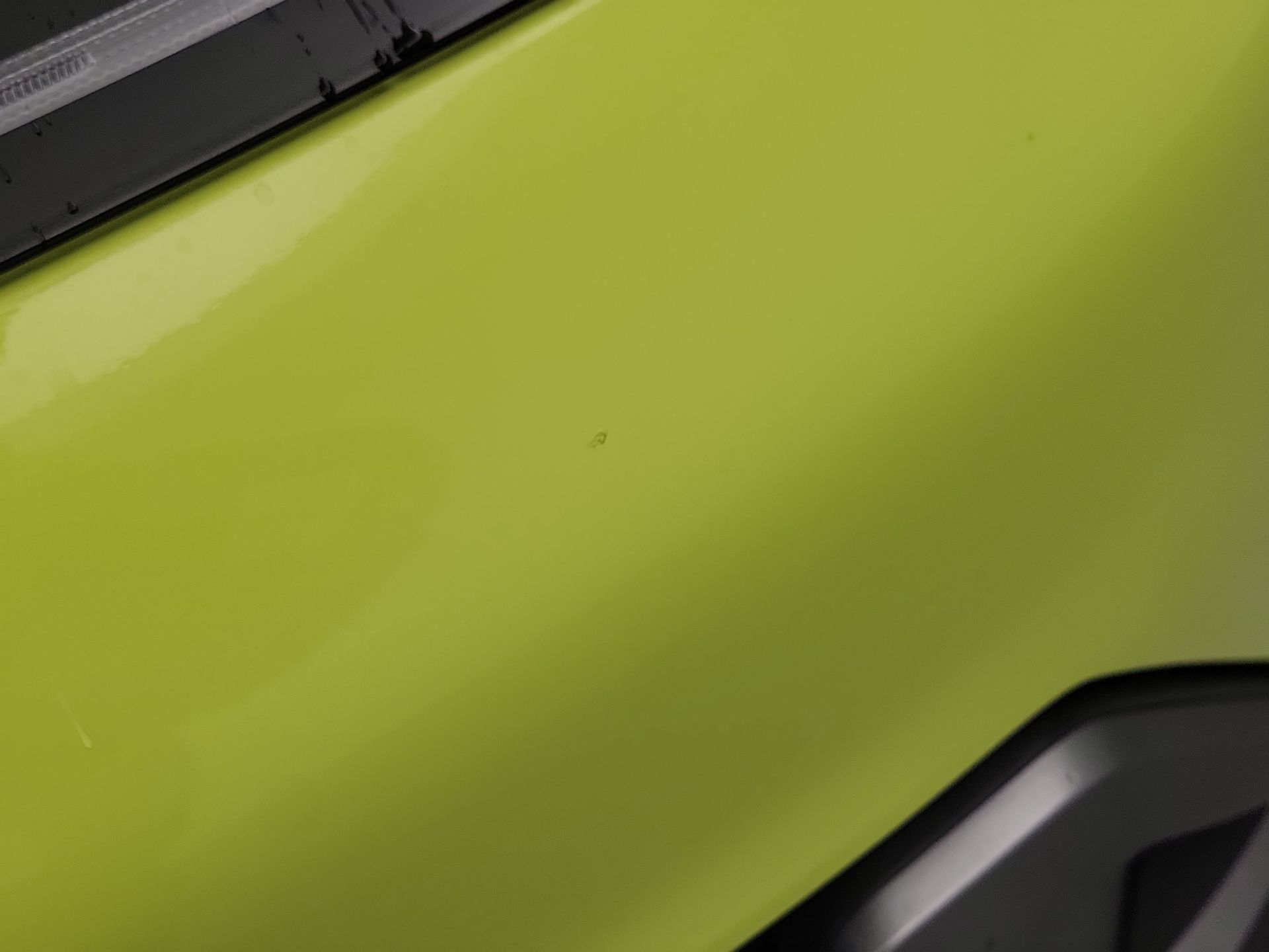 Thumbnail: 2025 Hyundai Kona - 20