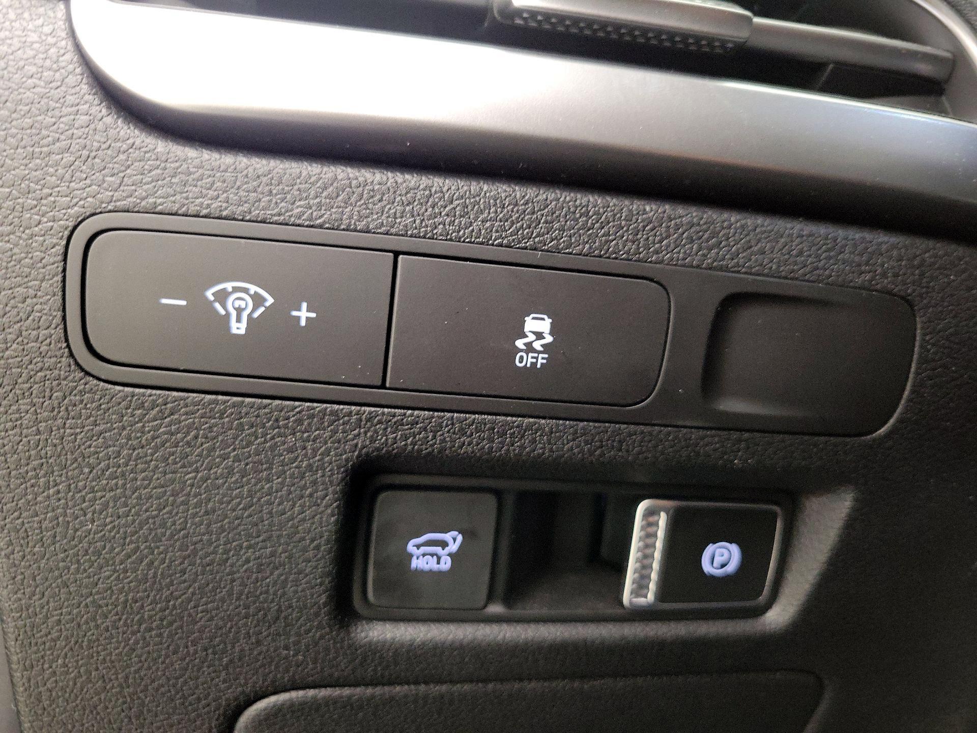 Thumbnail: 2025 Hyundai Palisade - 13