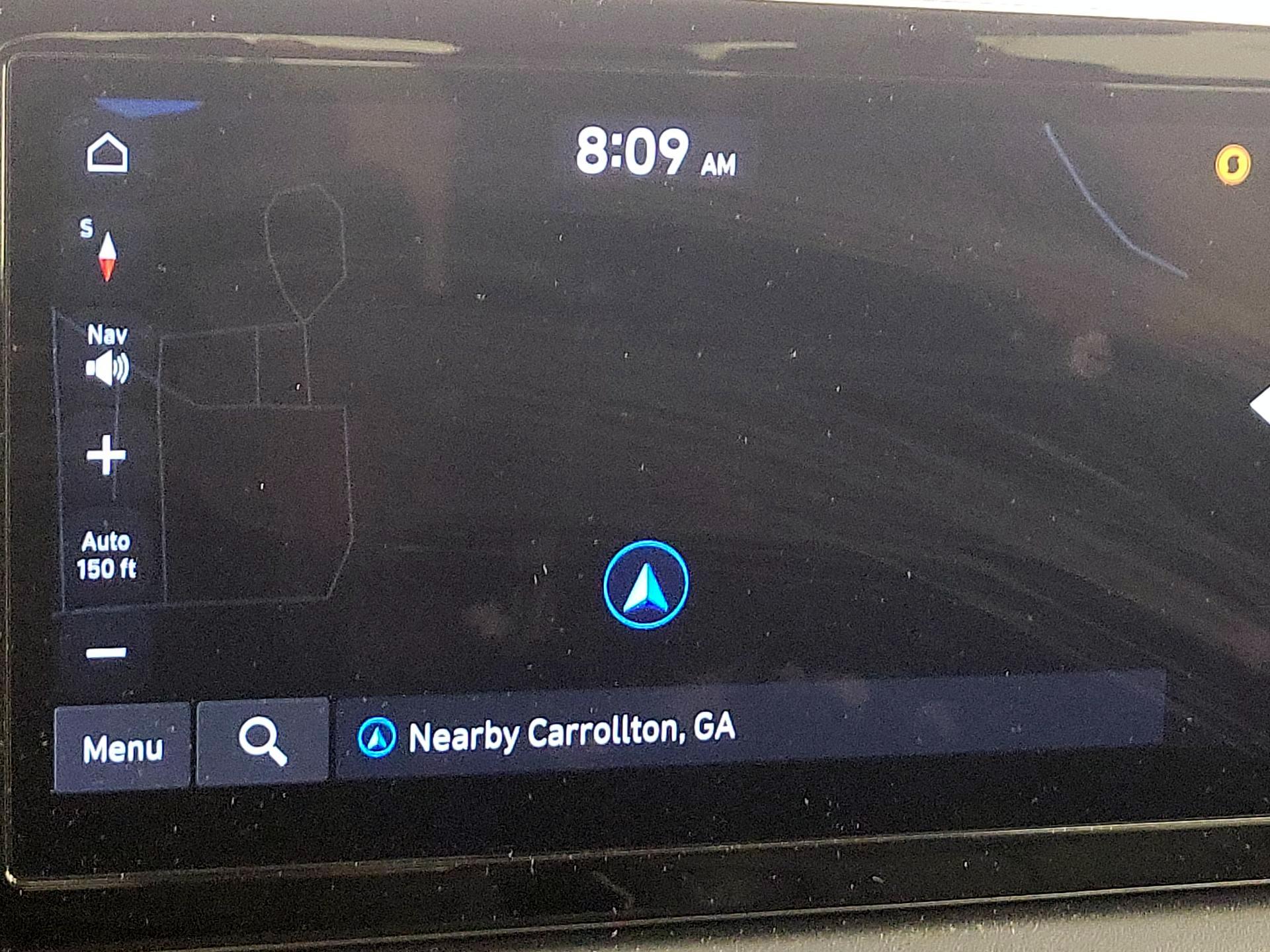 Thumbnail: 2025 Hyundai Palisade - 14