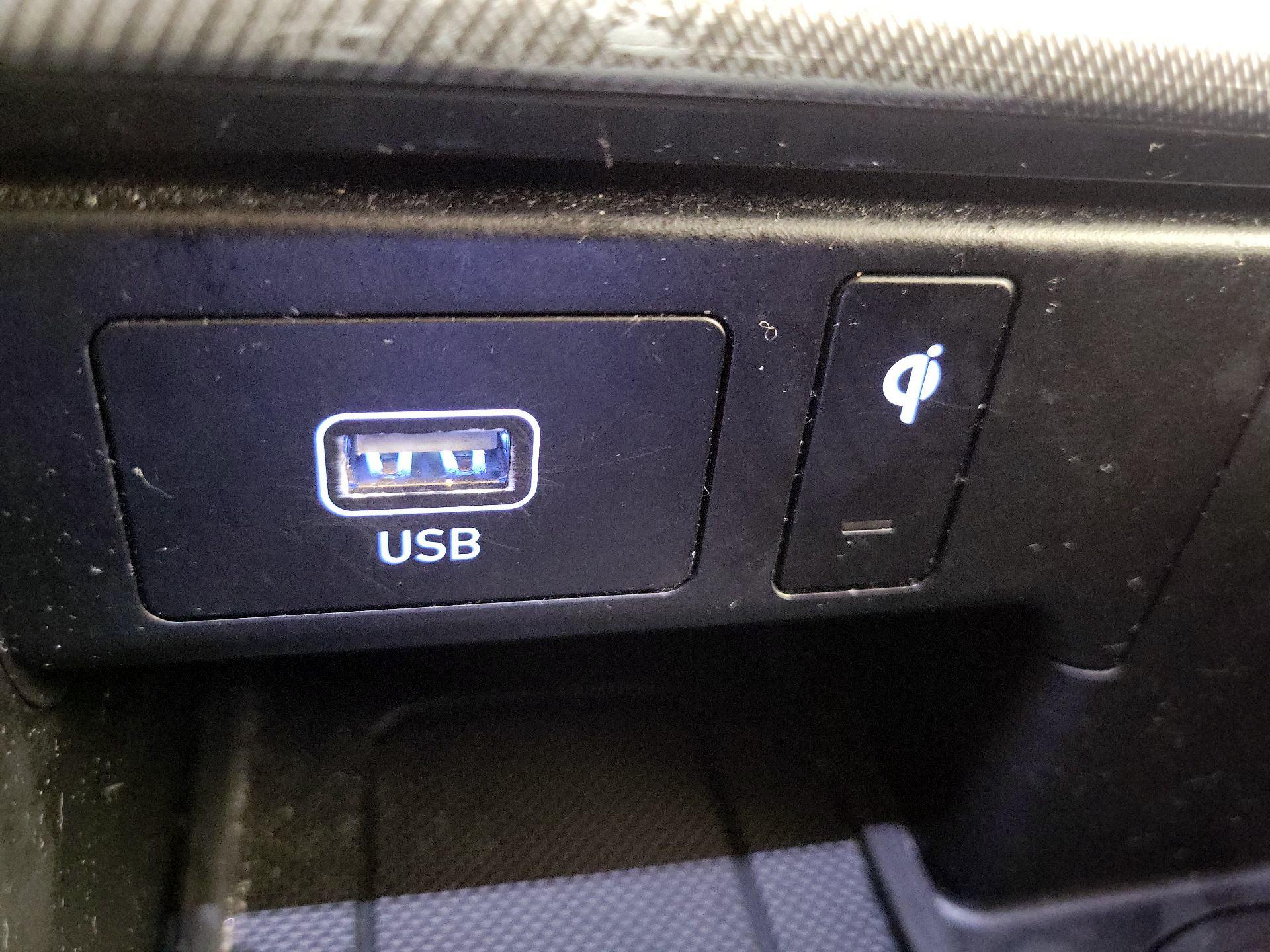 Thumbnail: 2025 Hyundai Palisade - 19