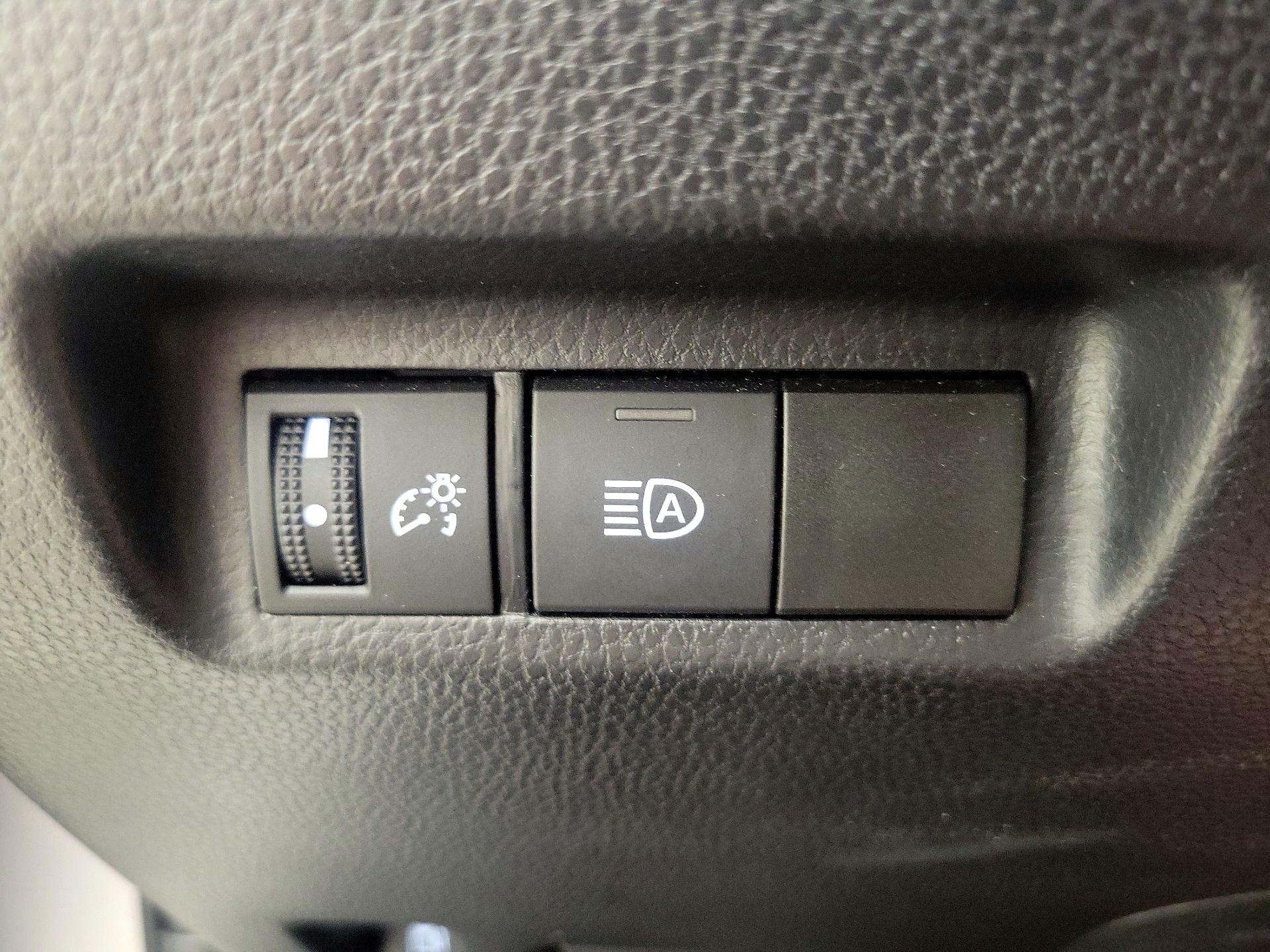 Thumbnail: 2024 Toyota RAV4 - 13