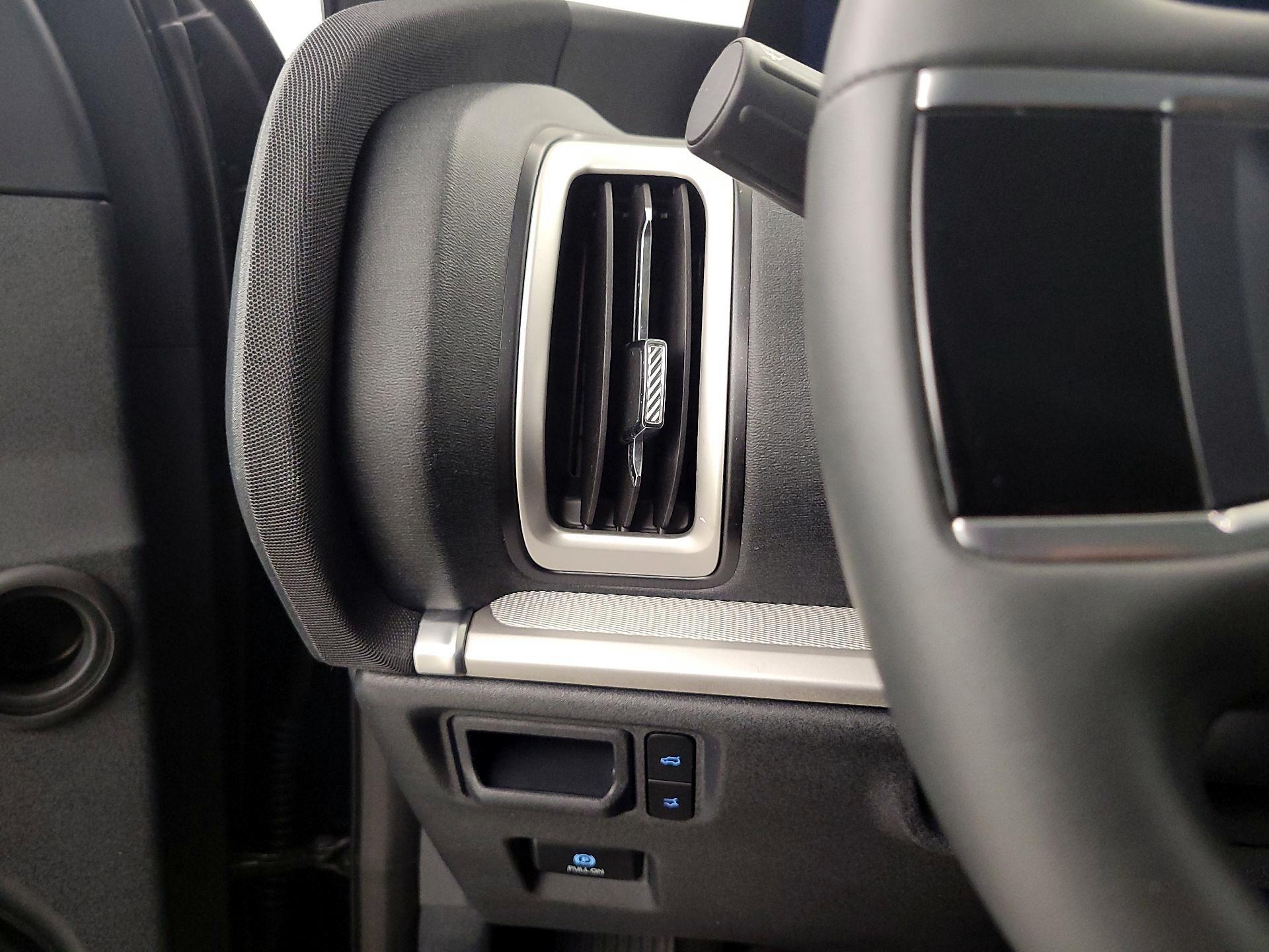 Thumbnail: 2025 Ford Expedition MAX - 13