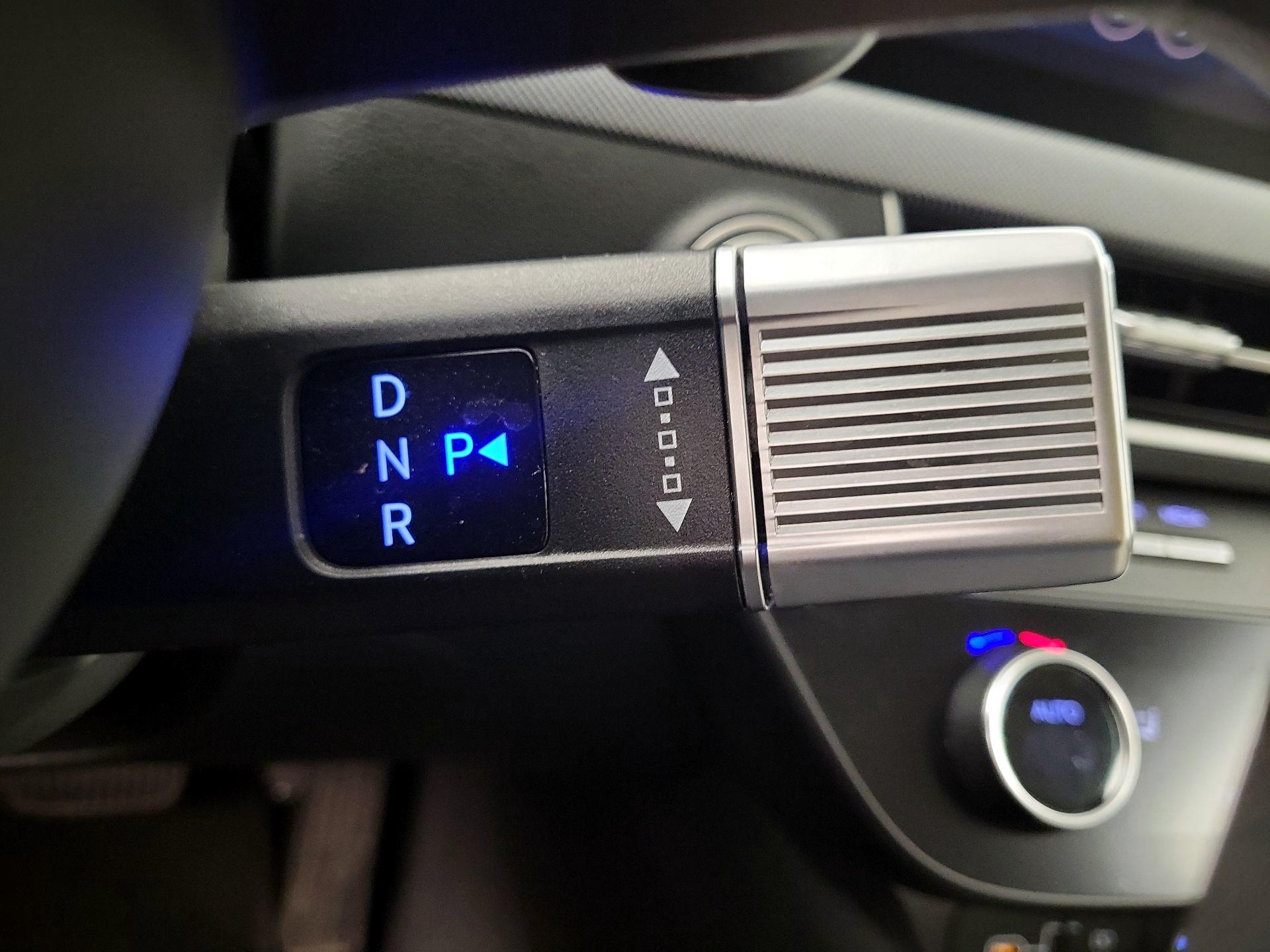 Thumbnail: 2025 Hyundai Sonata - 14