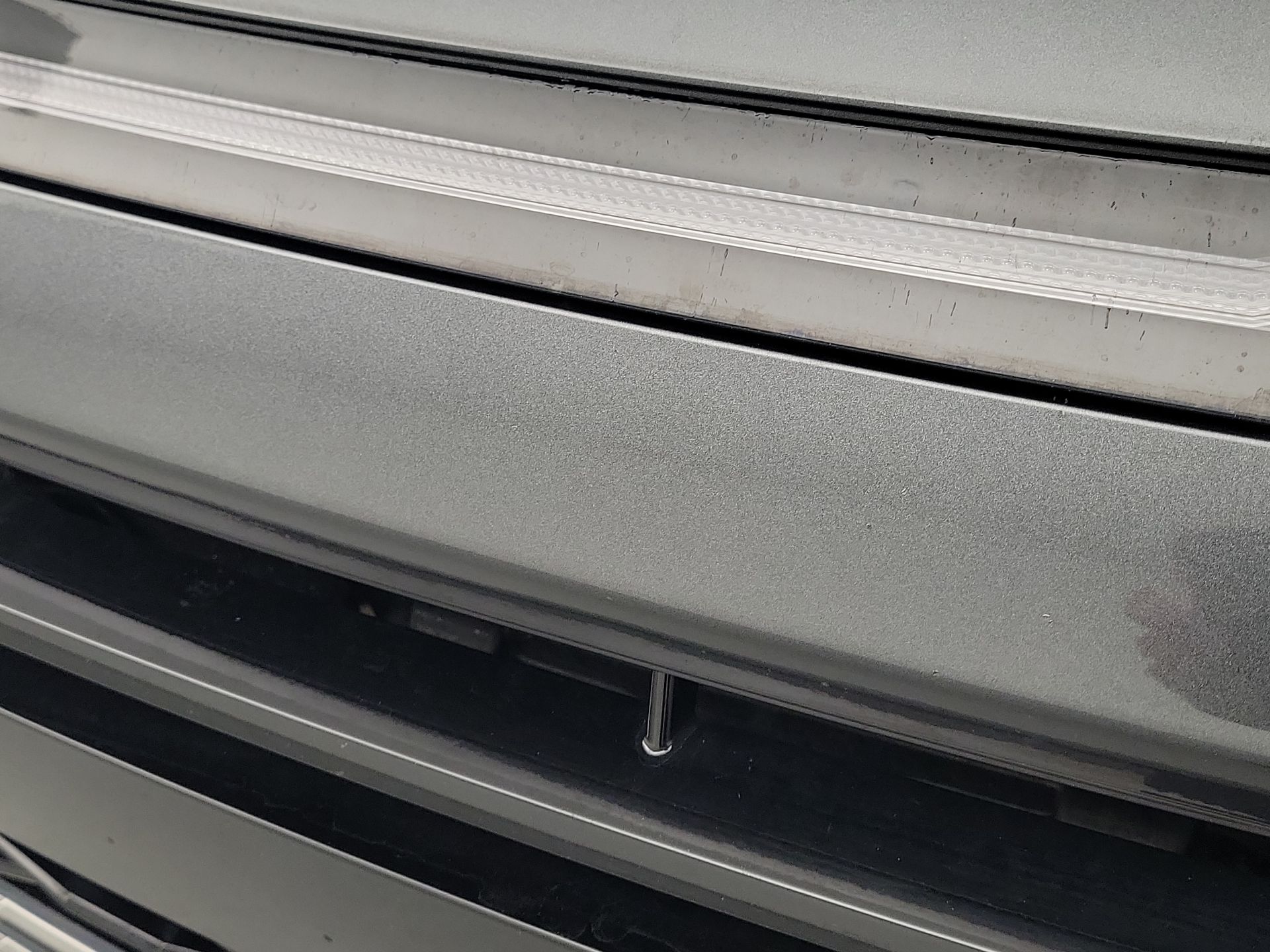 Thumbnail: 2025 Hyundai Sonata - 20