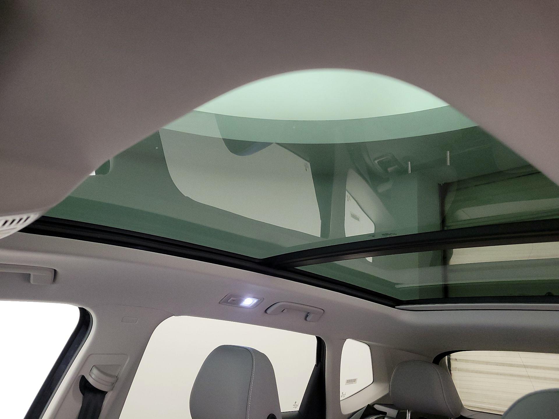 Thumbnail: 2024 Volkswagen Taos - 19