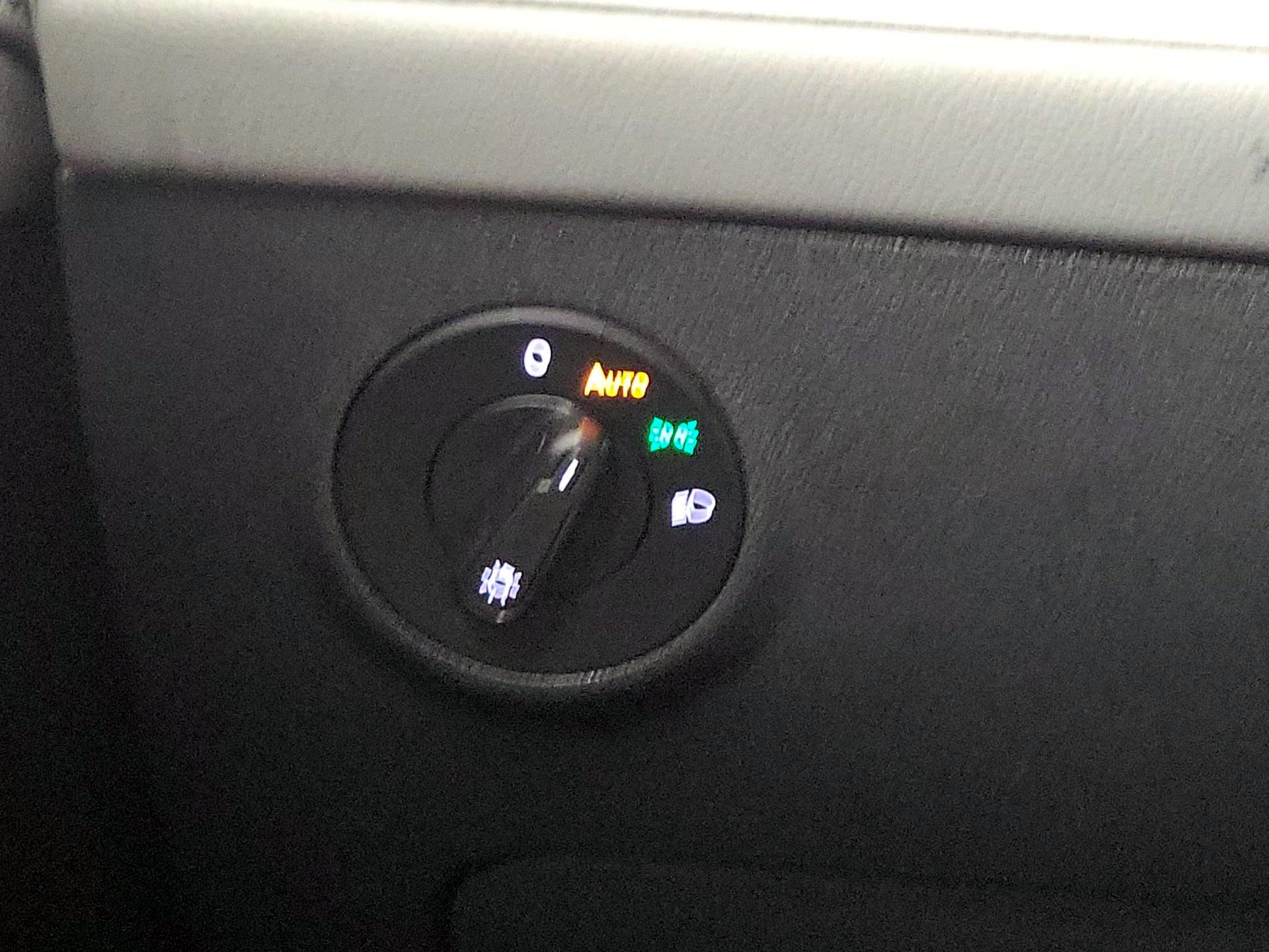 Thumbnail: 2024 Volkswagen Taos - 13