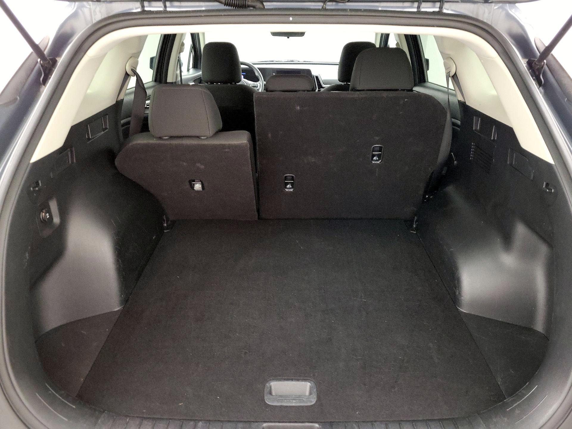 Thumbnail: 2023 Kia Sportage - 20