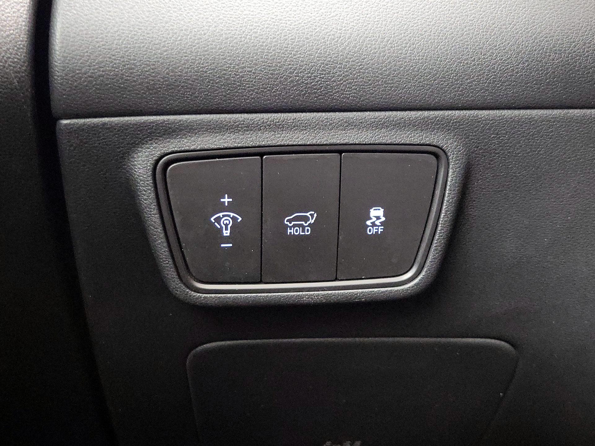 Thumbnail: 2024 Hyundai Tucson - 13