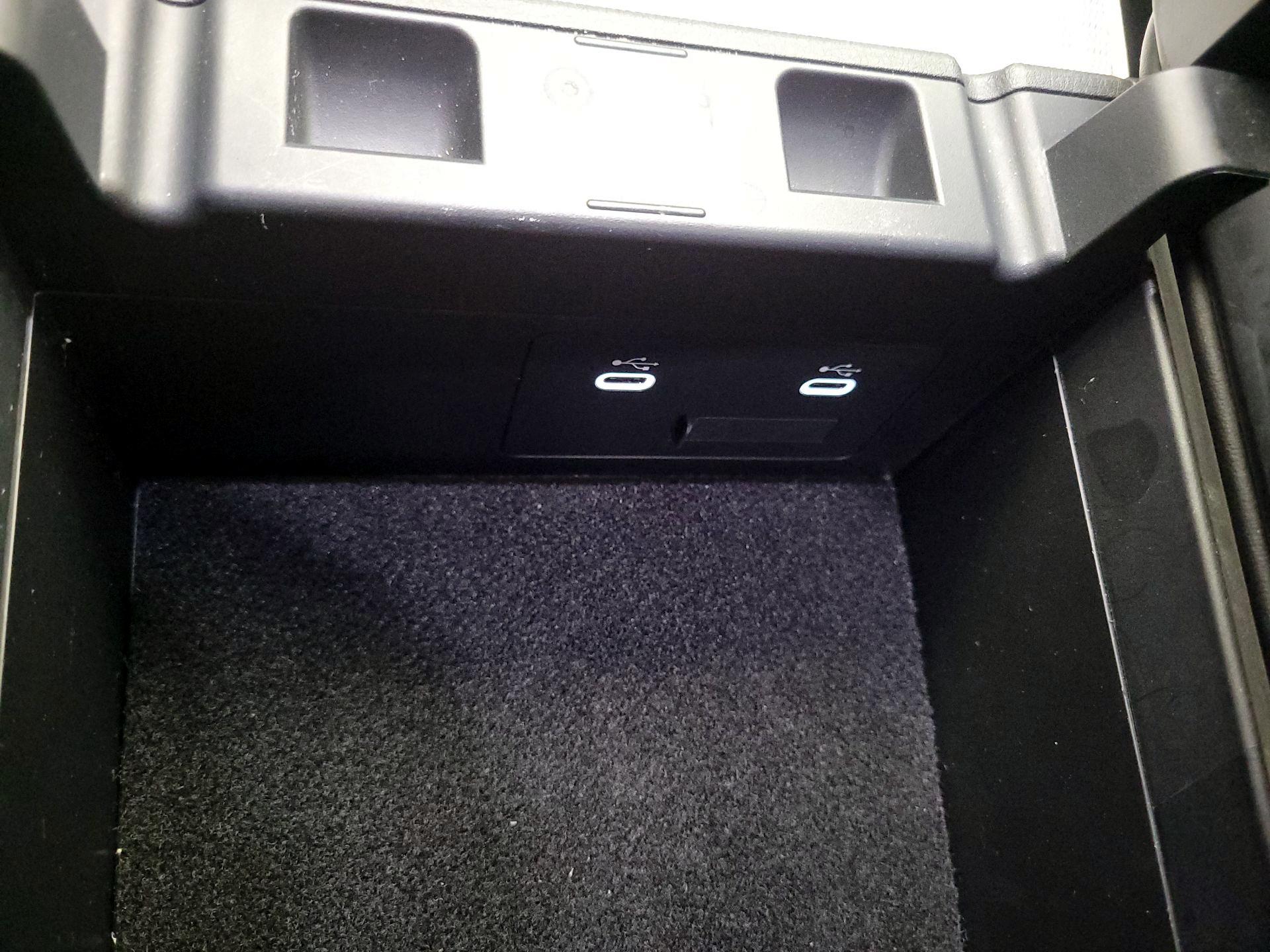 Thumbnail: 2024 Mazda CX-90 - 18