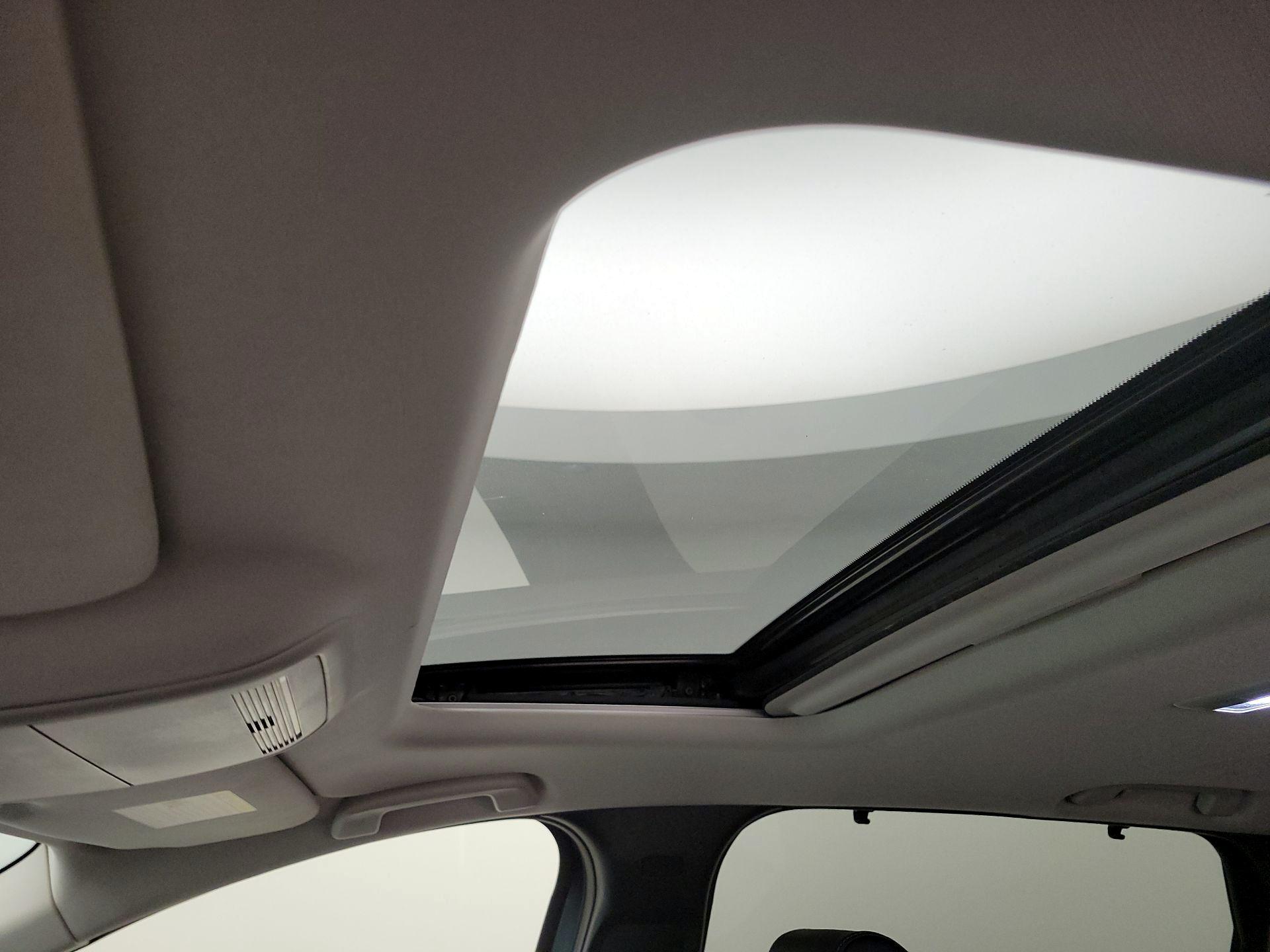 Thumbnail: 2024 Mazda CX-90 - 19