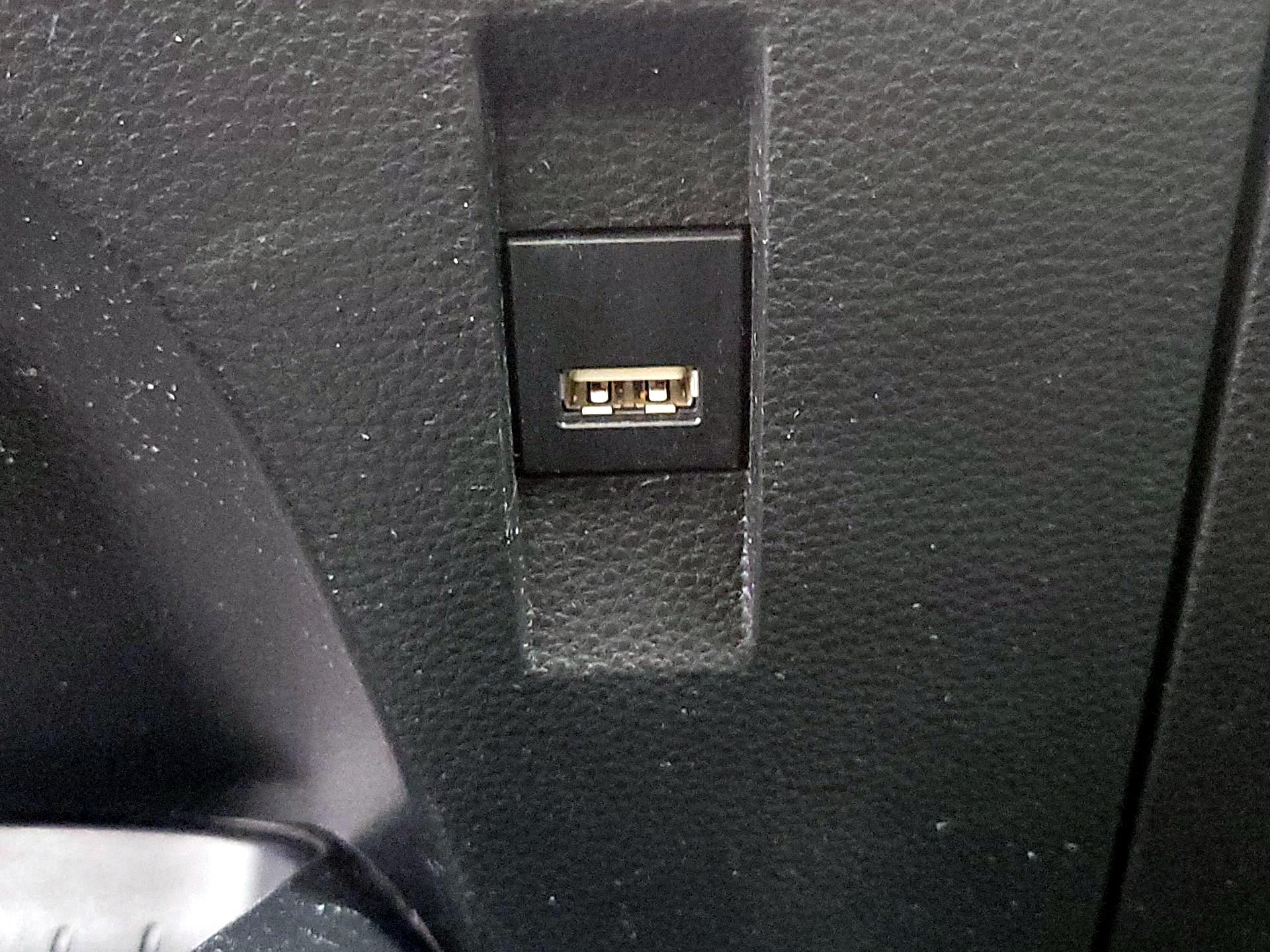 Thumbnail: 2022 Toyota Corolla - 18