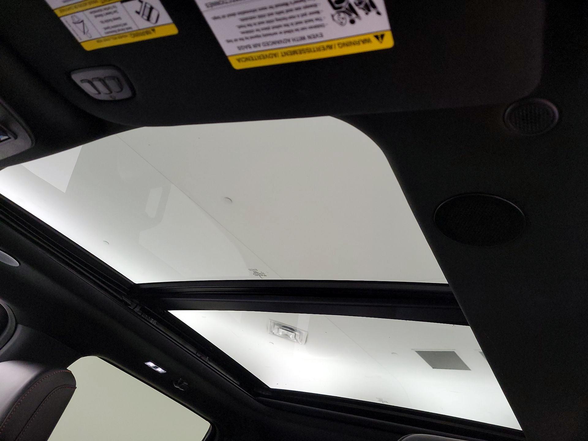 Thumbnail: 2025 Ford F-150 - 20