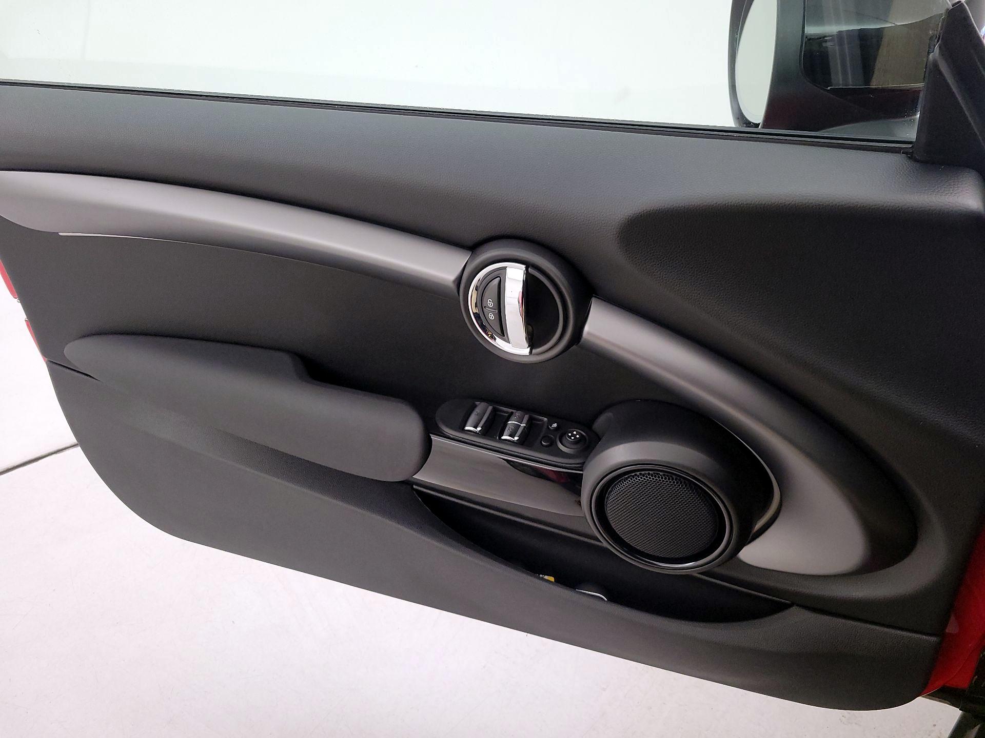 Thumbnail: 2024 MINI Cooper - 12