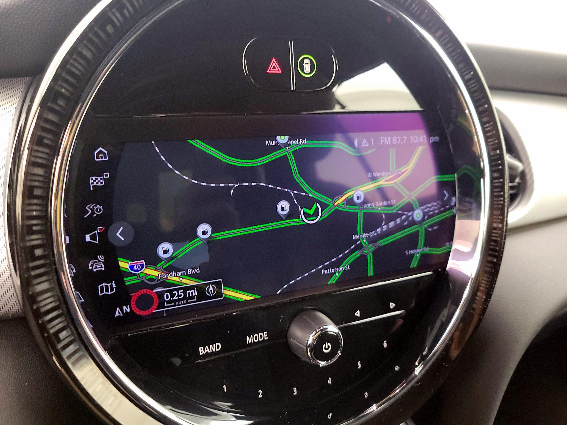 Thumbnail: 2024 MINI Cooper - 14