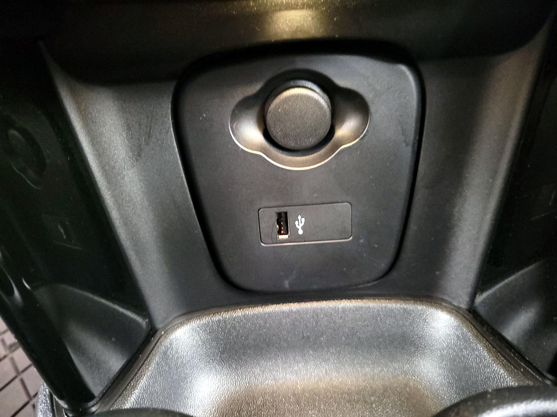 Thumbnail: 2024 MINI Cooper - 19