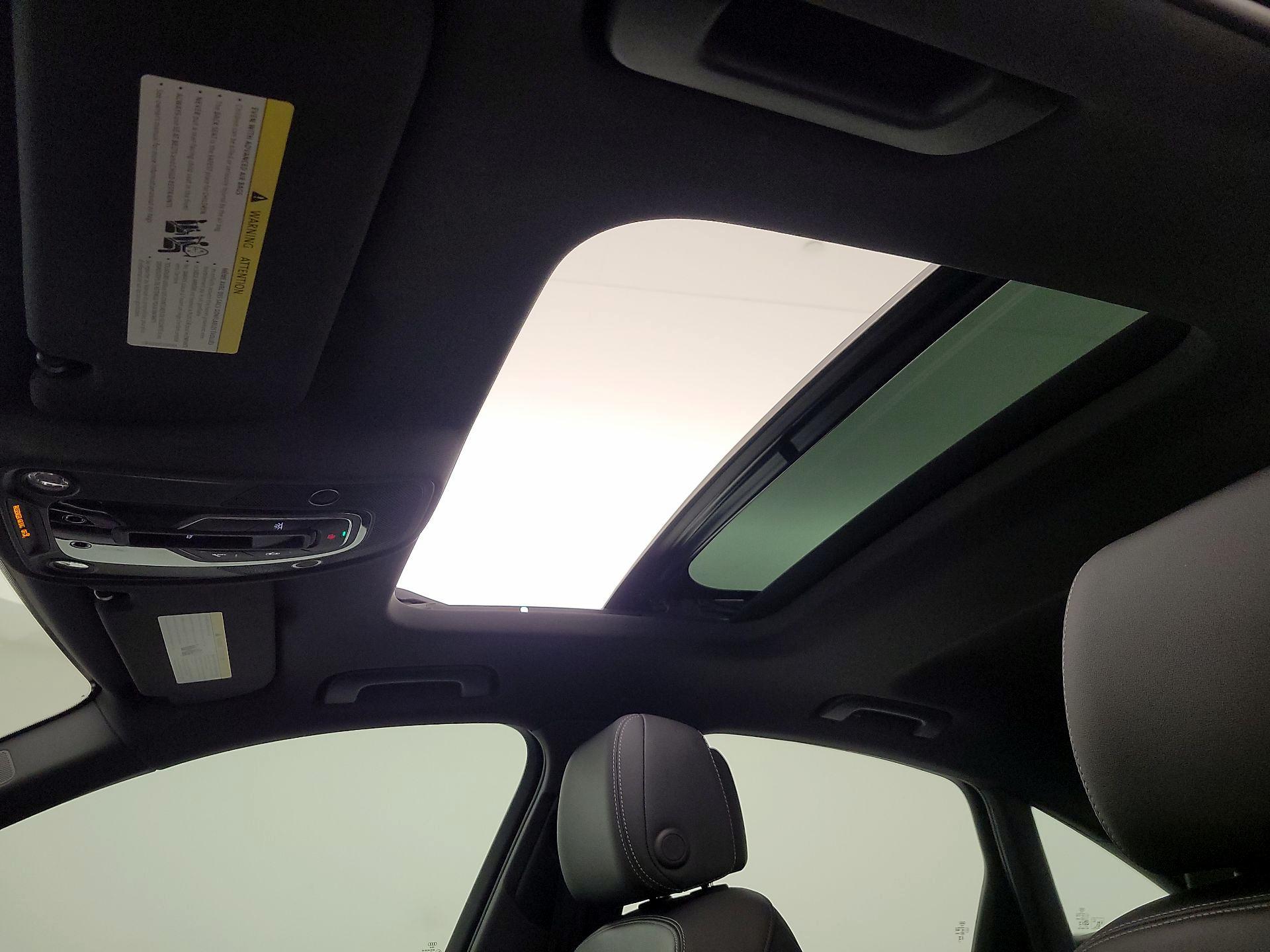 Thumbnail: 2024 Audi A6 - 20