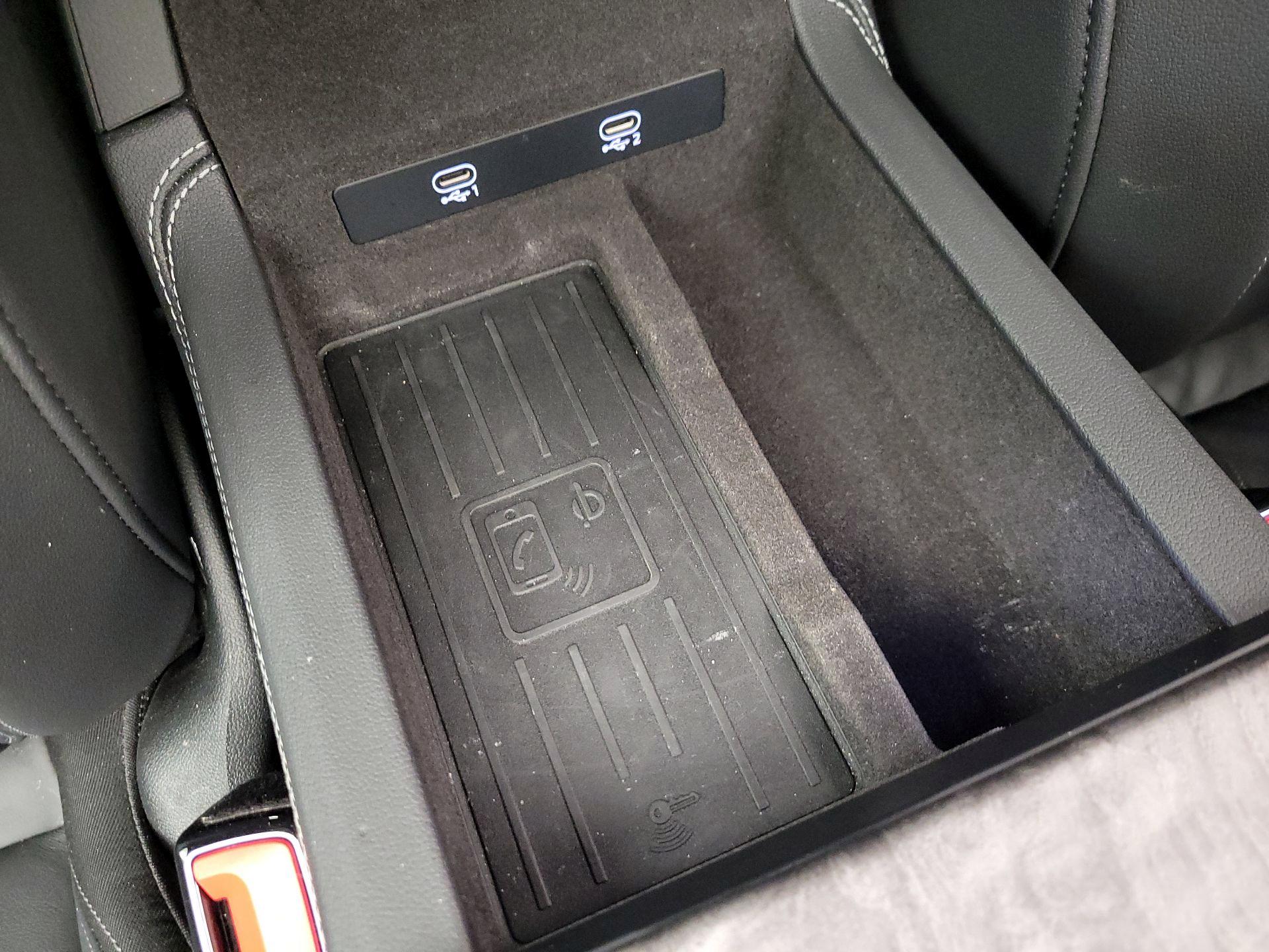 Thumbnail: 2024 Audi A6 - 19