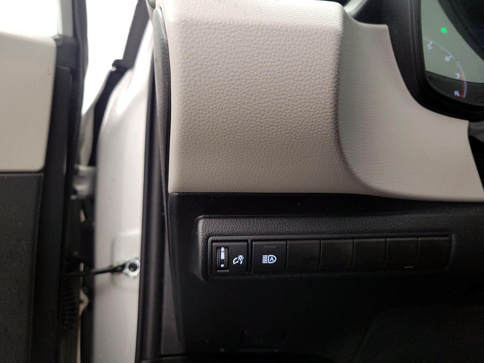 Thumbnail: 2023 Toyota Corolla - 13