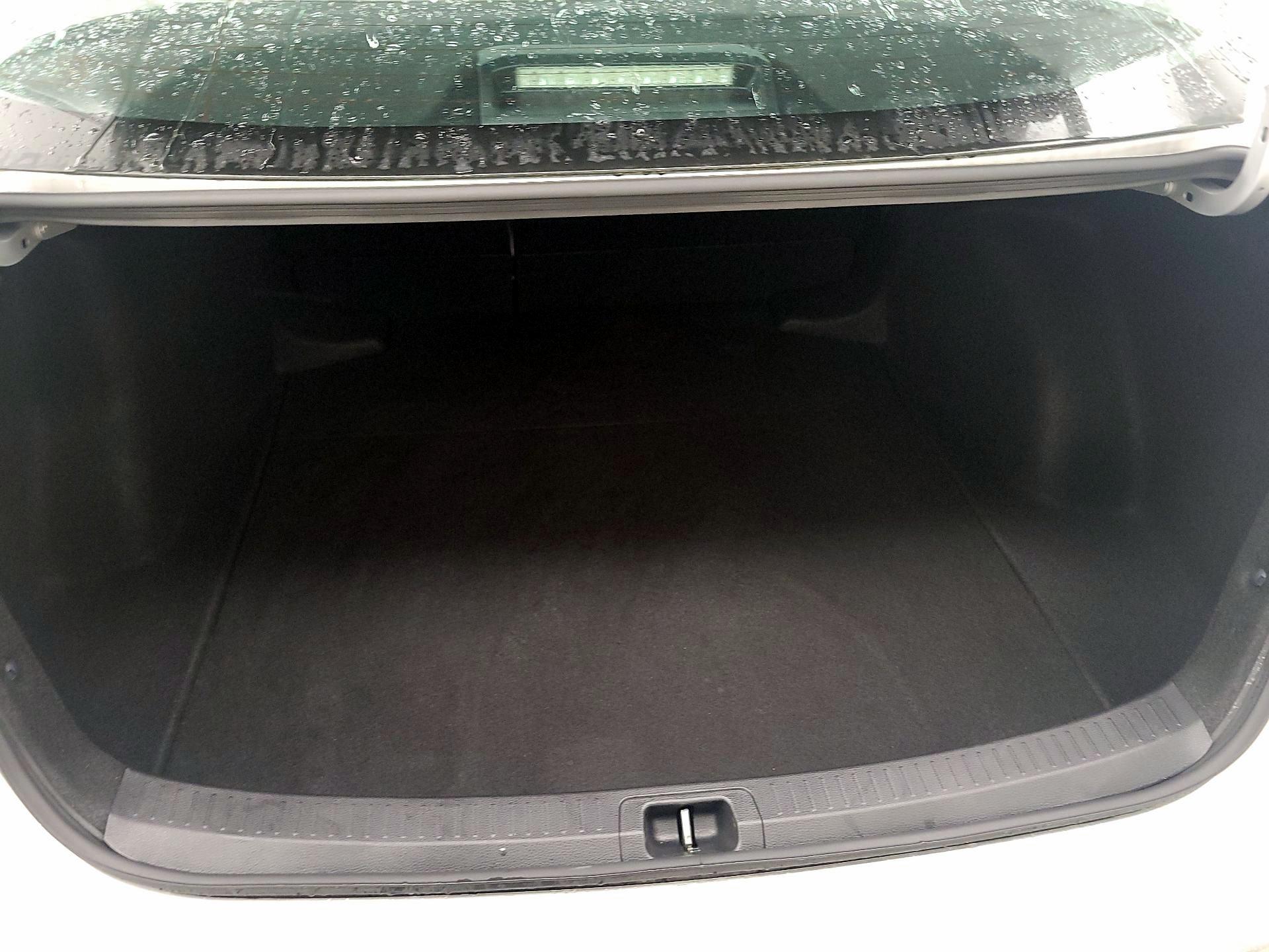 Thumbnail: 2023 Toyota Corolla - 19