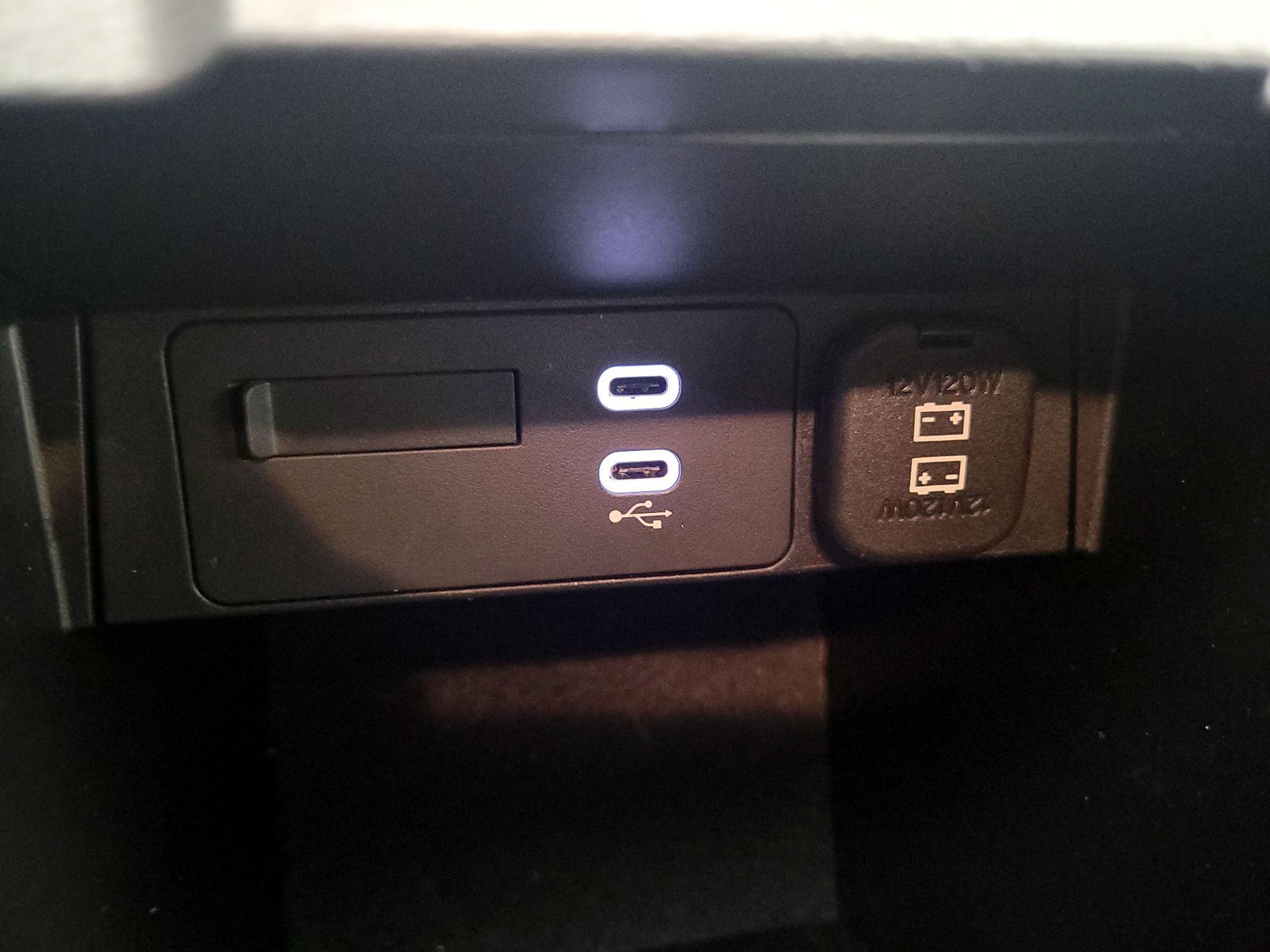 Thumbnail: 2025 Mazda CX-5 - 18