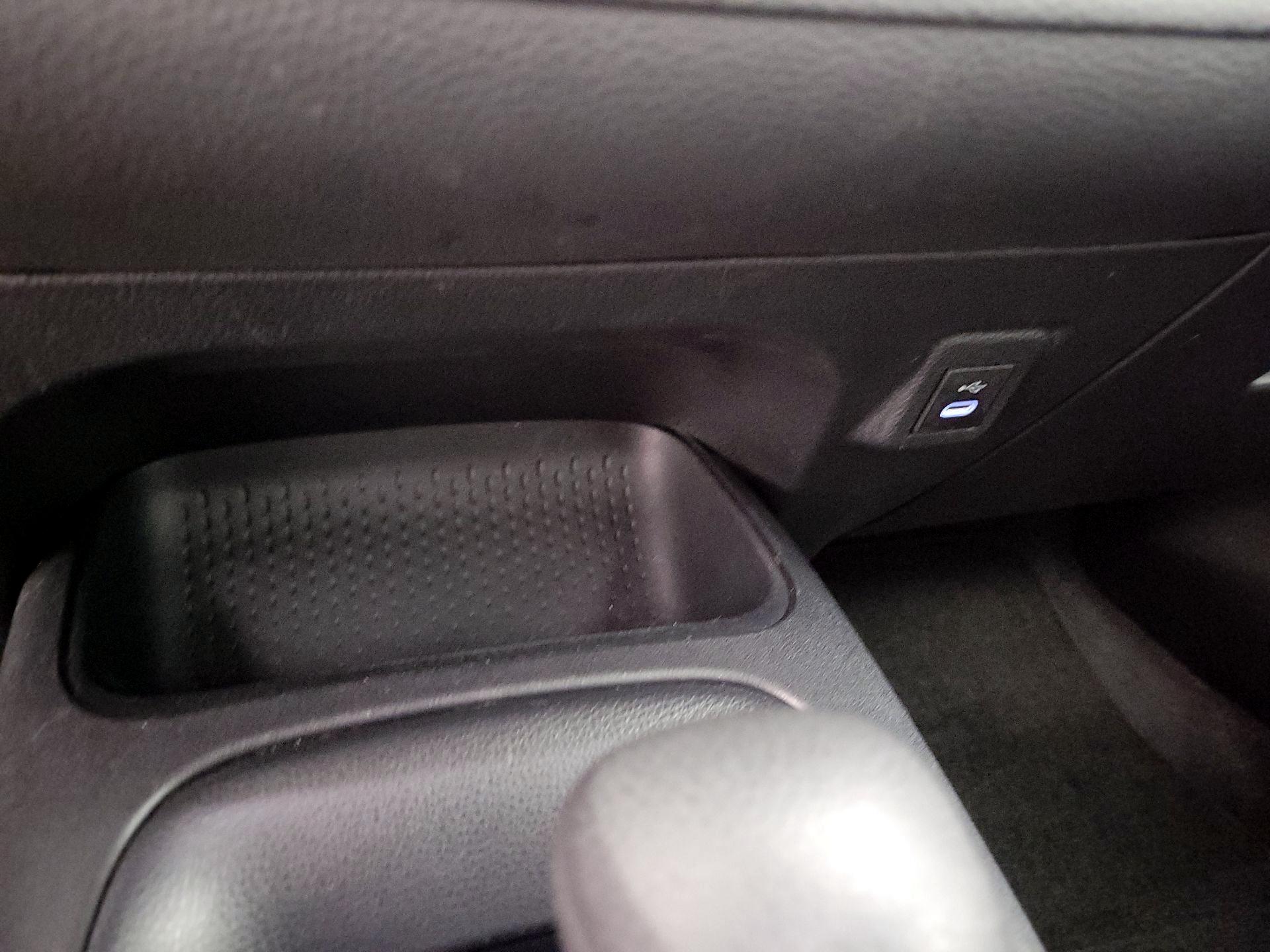 Thumbnail: 2024 Toyota Corolla - 16