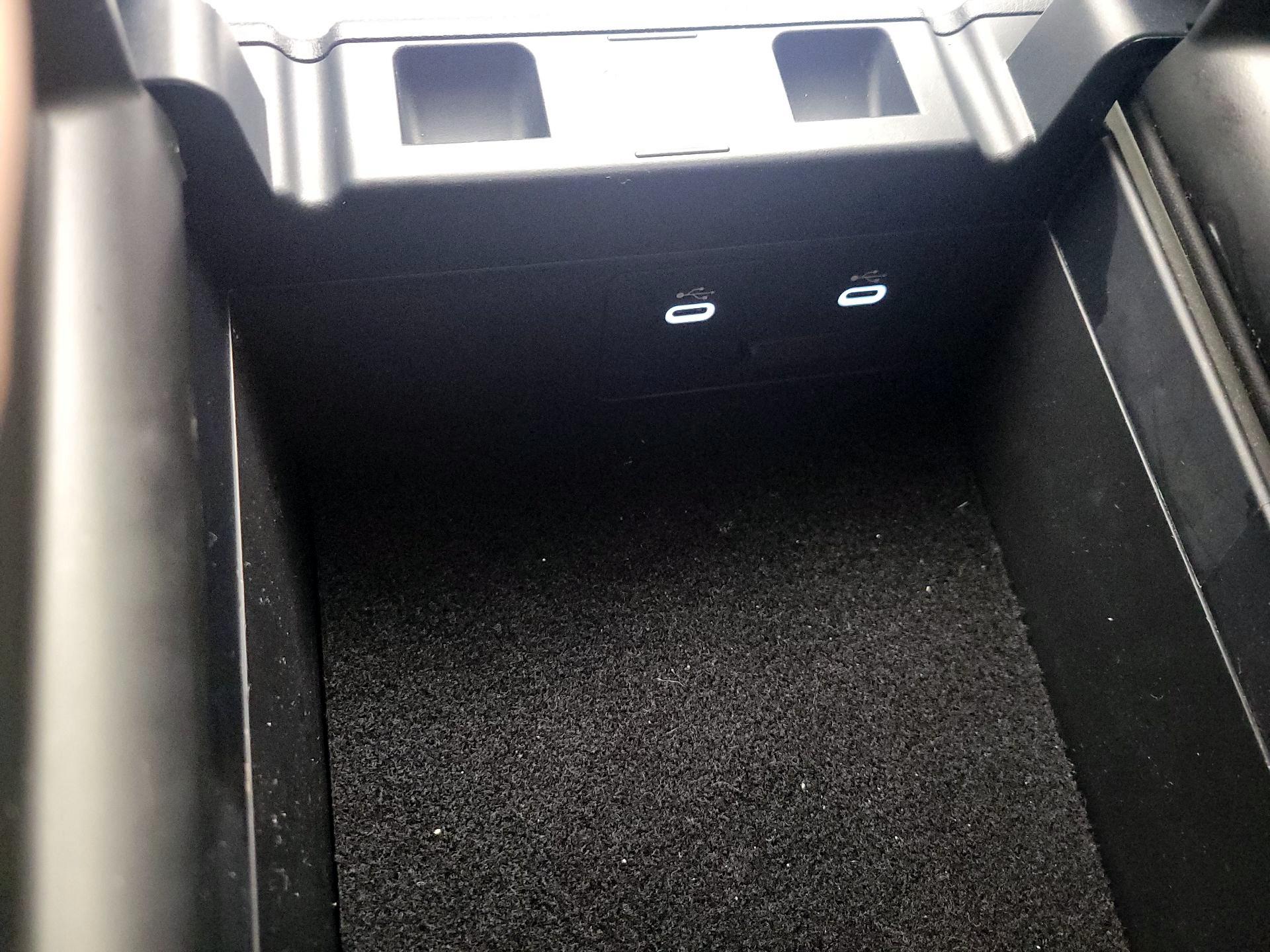 Thumbnail: 2024 Mazda CX-90 - 18