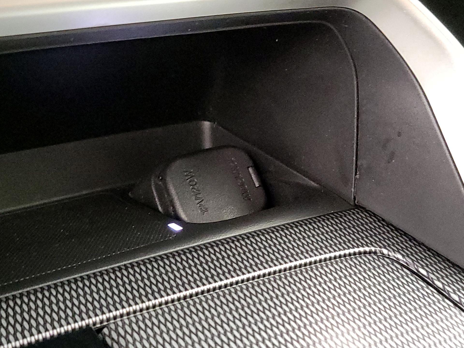 Thumbnail: 2024 Mazda CX-90 - 18