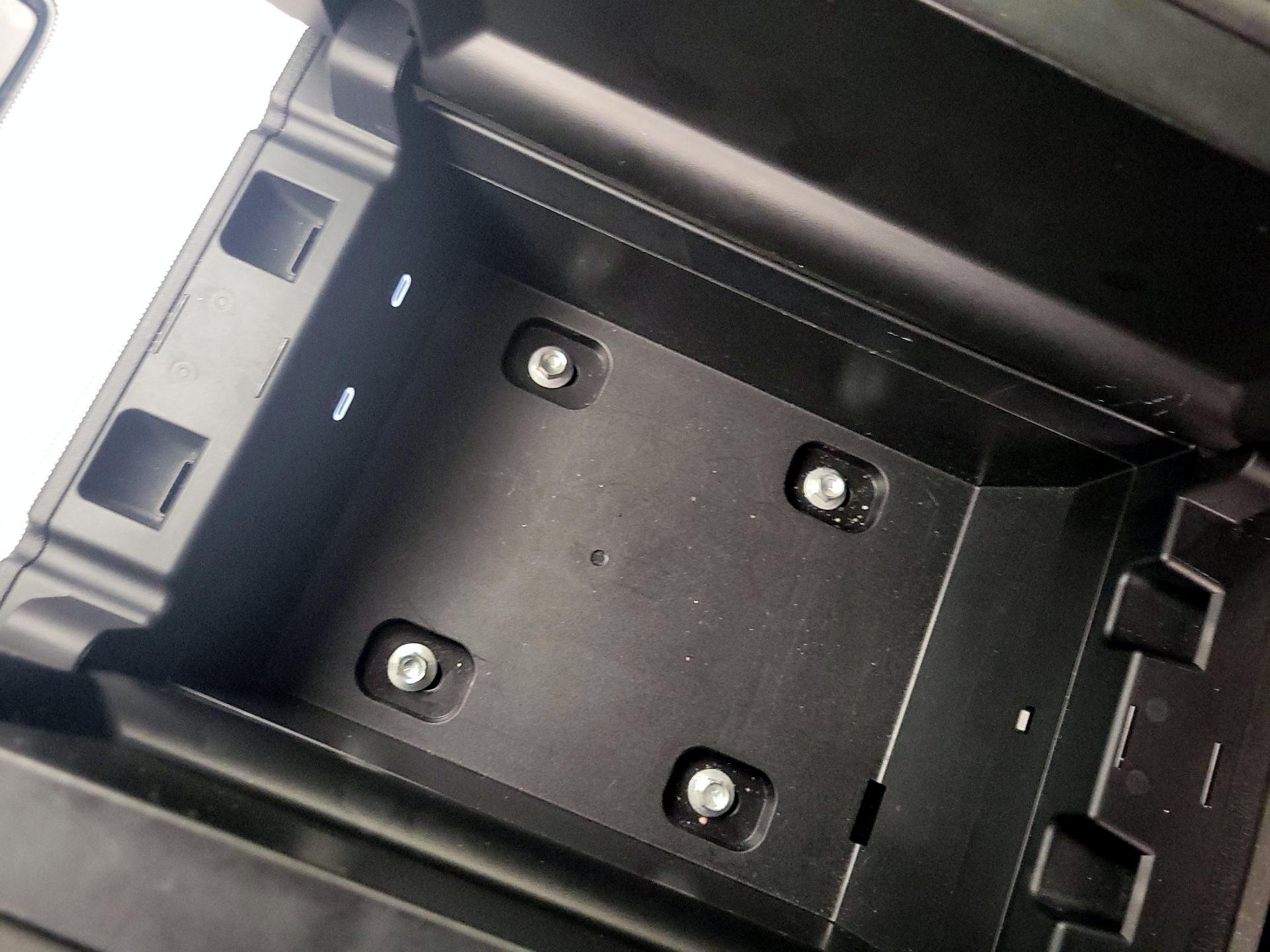 Thumbnail: 2024 Mazda CX-90 - 18