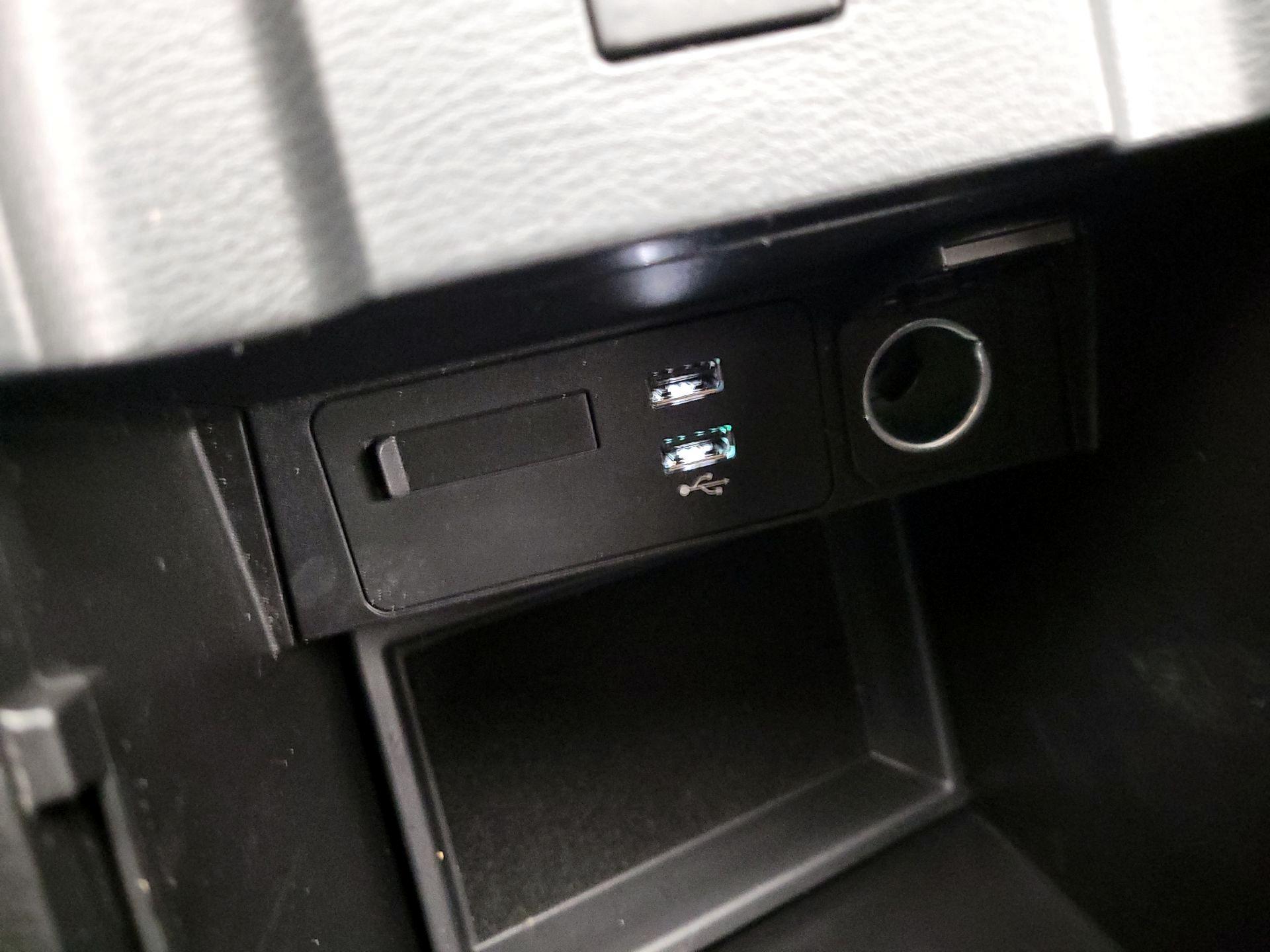 Thumbnail: 2024 Mazda CX-5 - 18