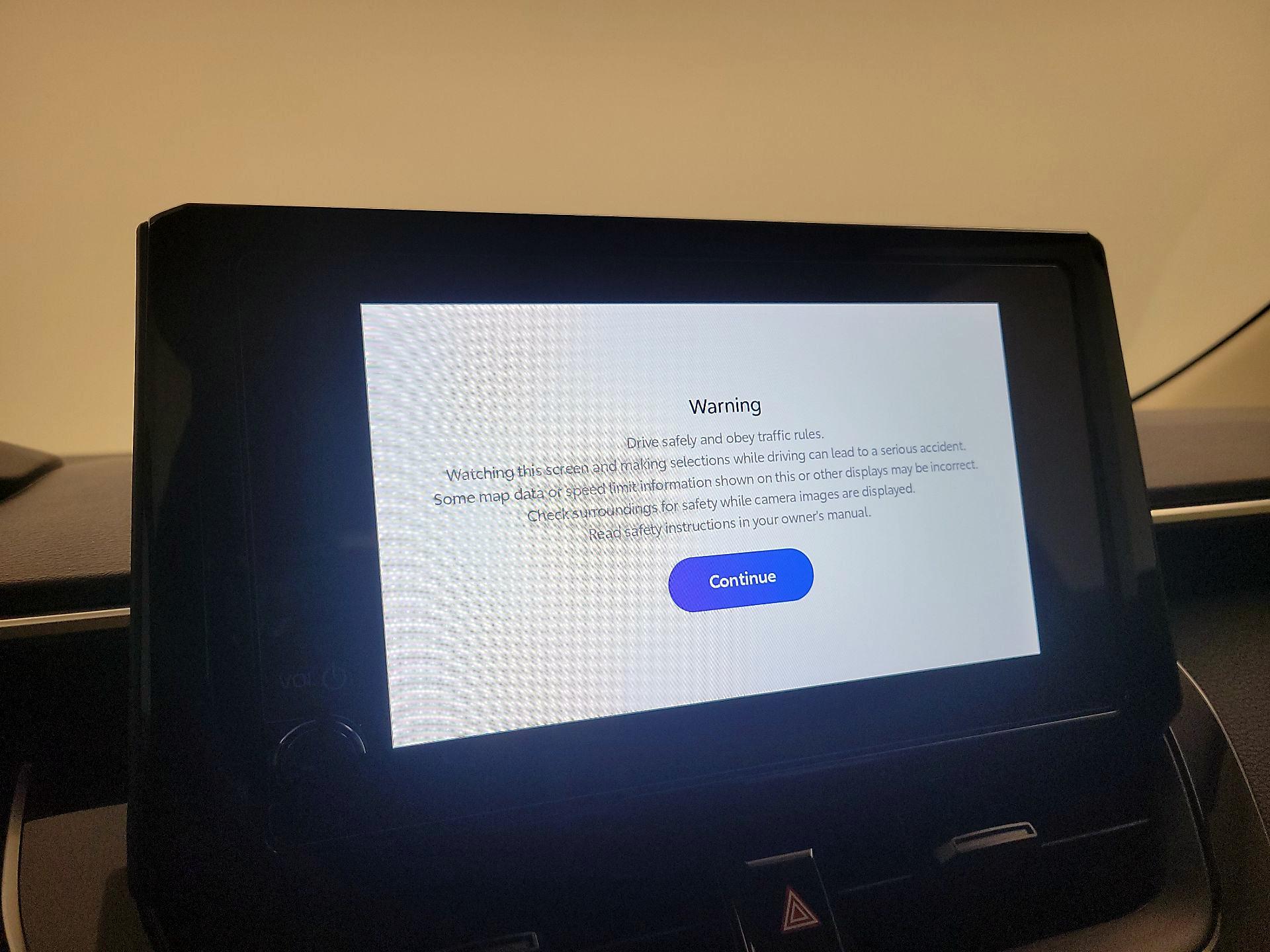 Thumbnail: 2024 Toyota Corolla - 15