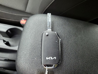 Keys