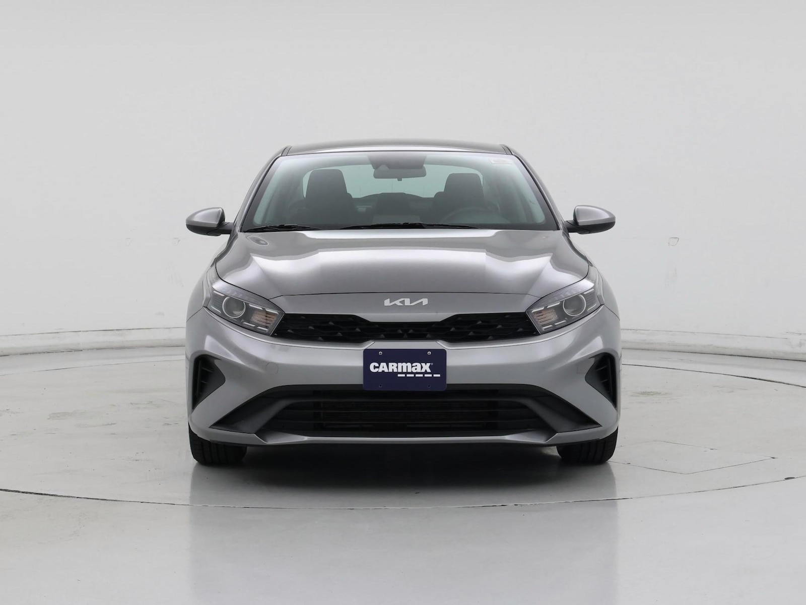 2024 Kia Forte LXS - Photo 6
