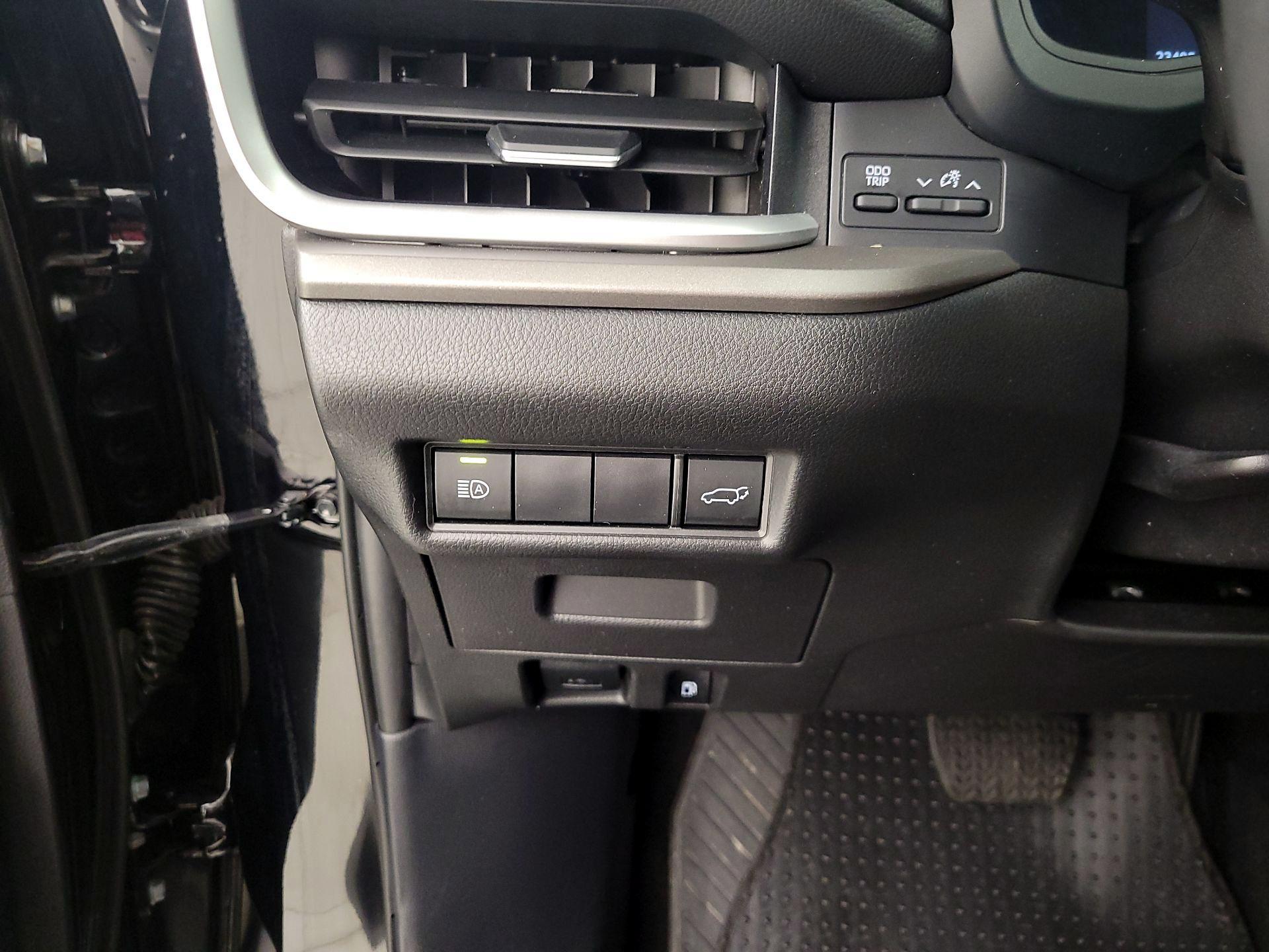 Thumbnail: 2025 Toyota Grand Highlander - 13