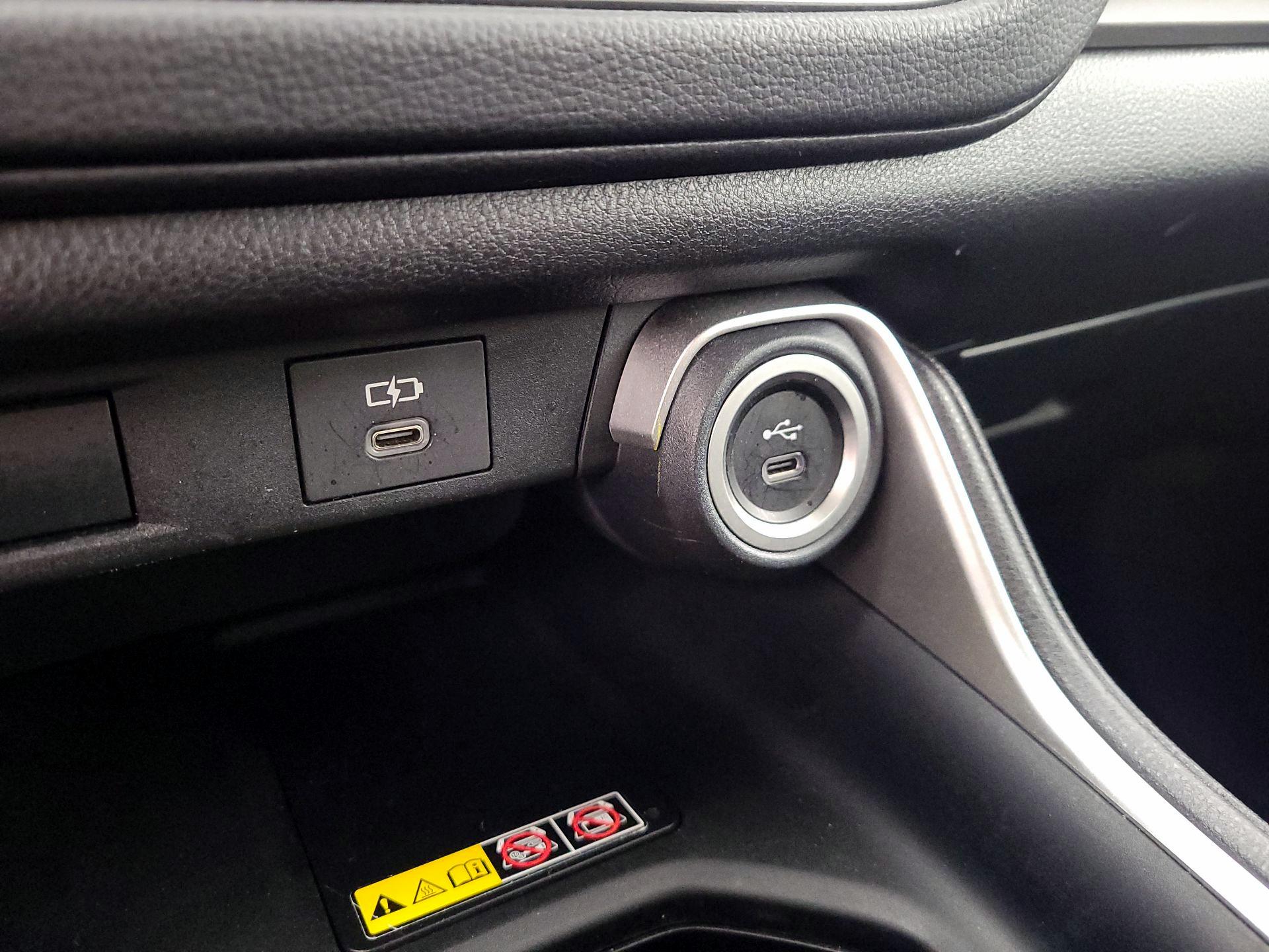 Thumbnail: 2025 Toyota Grand Highlander - 18