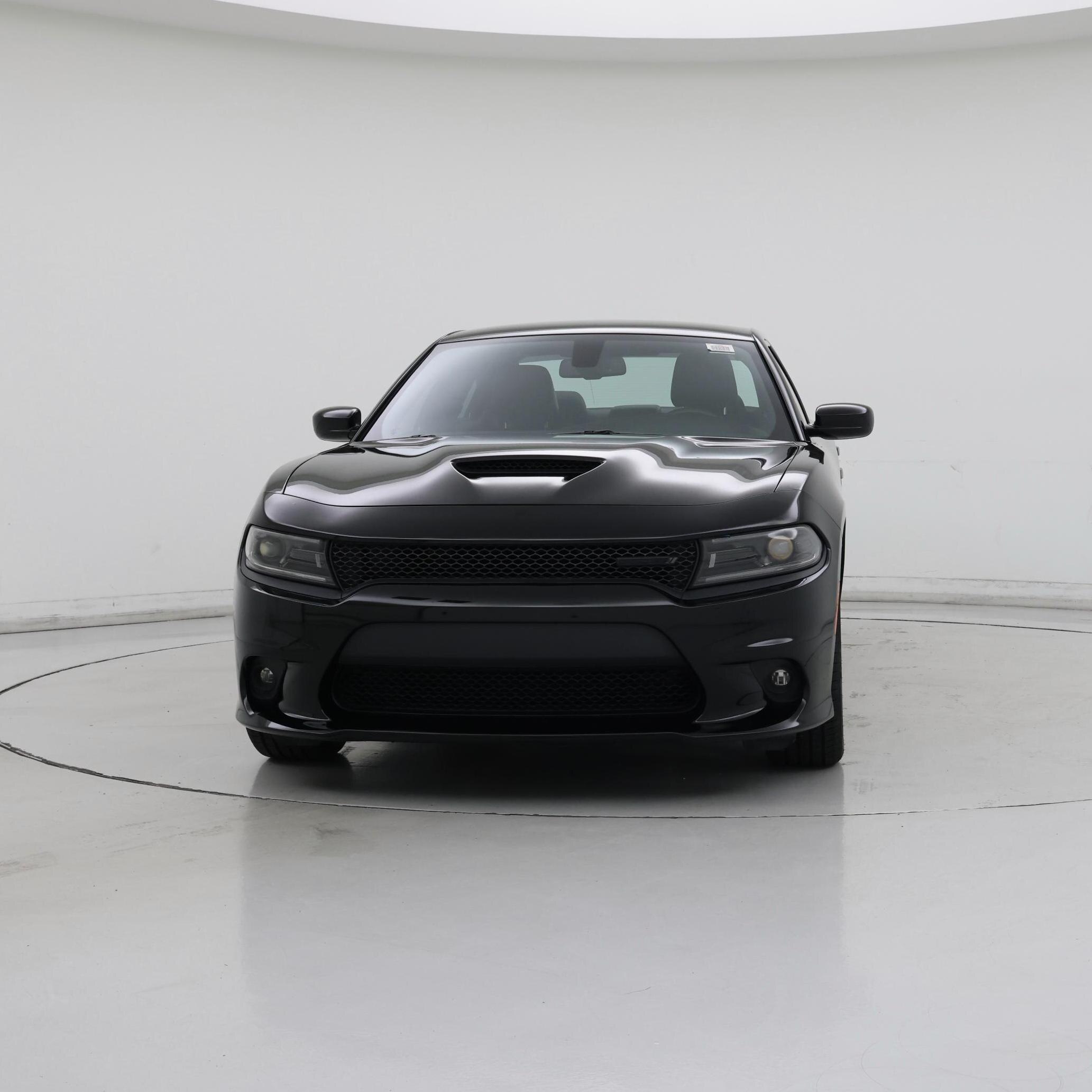 Thumbnail: 2022 Dodge Charger - 5
