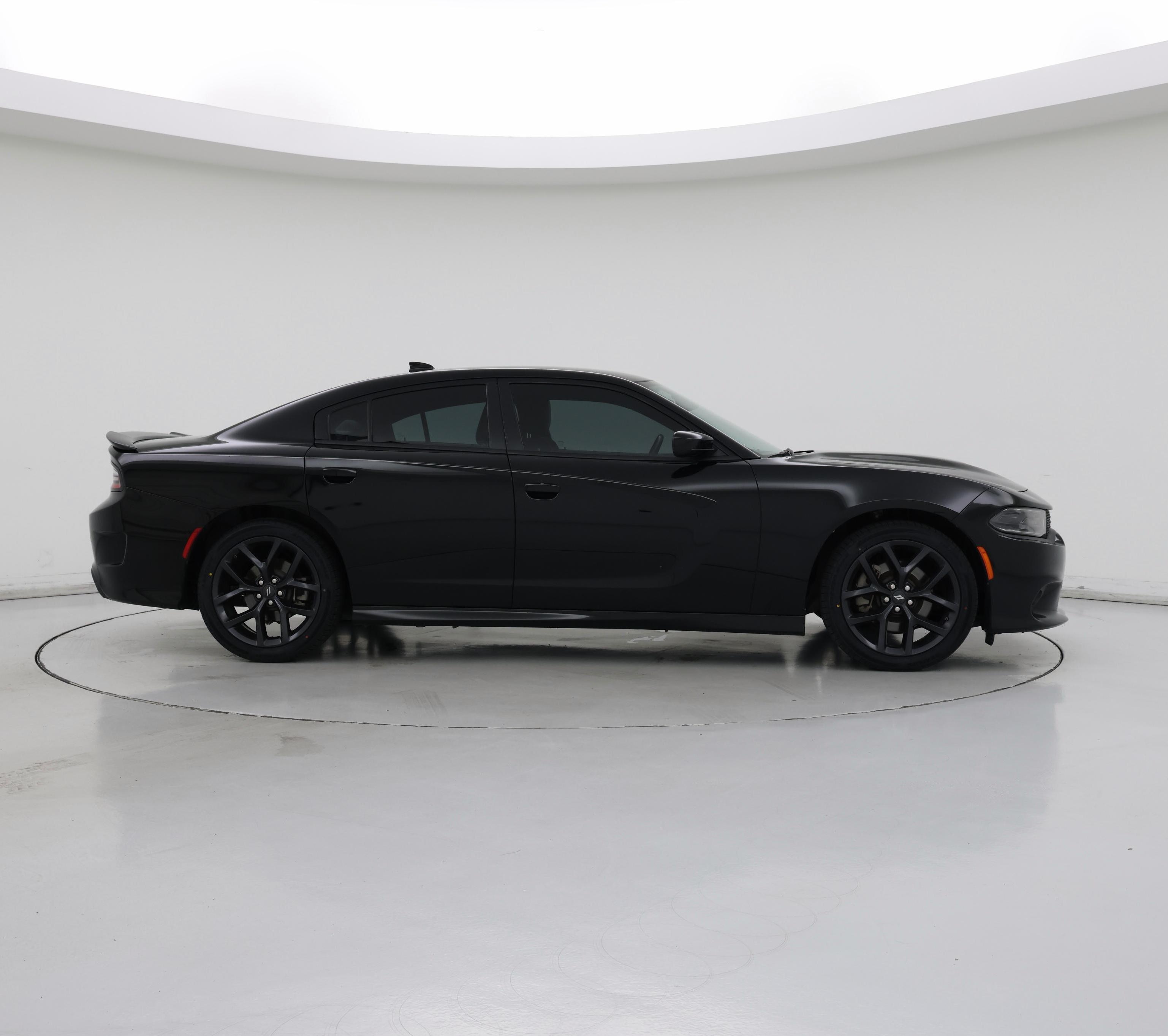 Thumbnail: 2022 Dodge Charger - 7